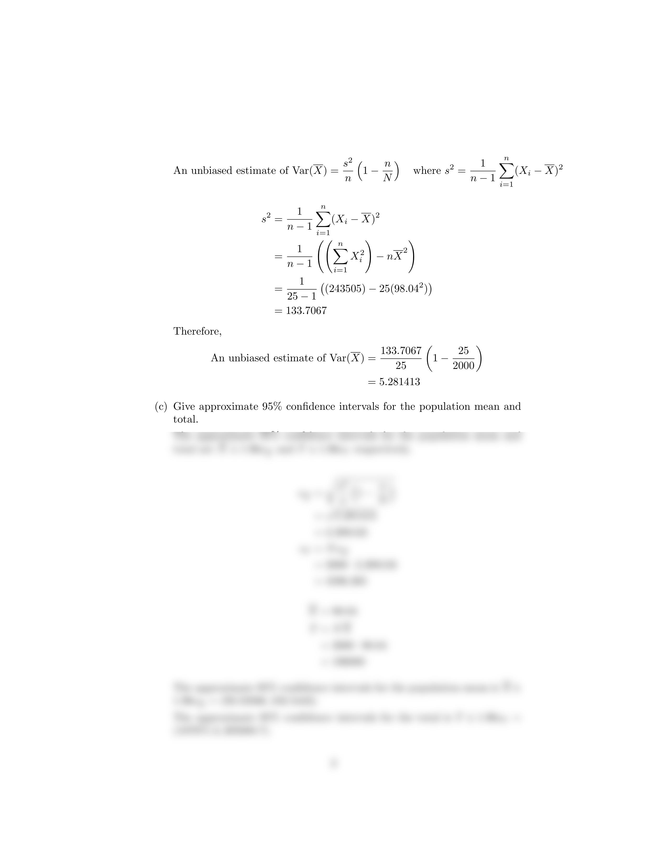 HW8Solutions_dqacwfuyh6q_page2