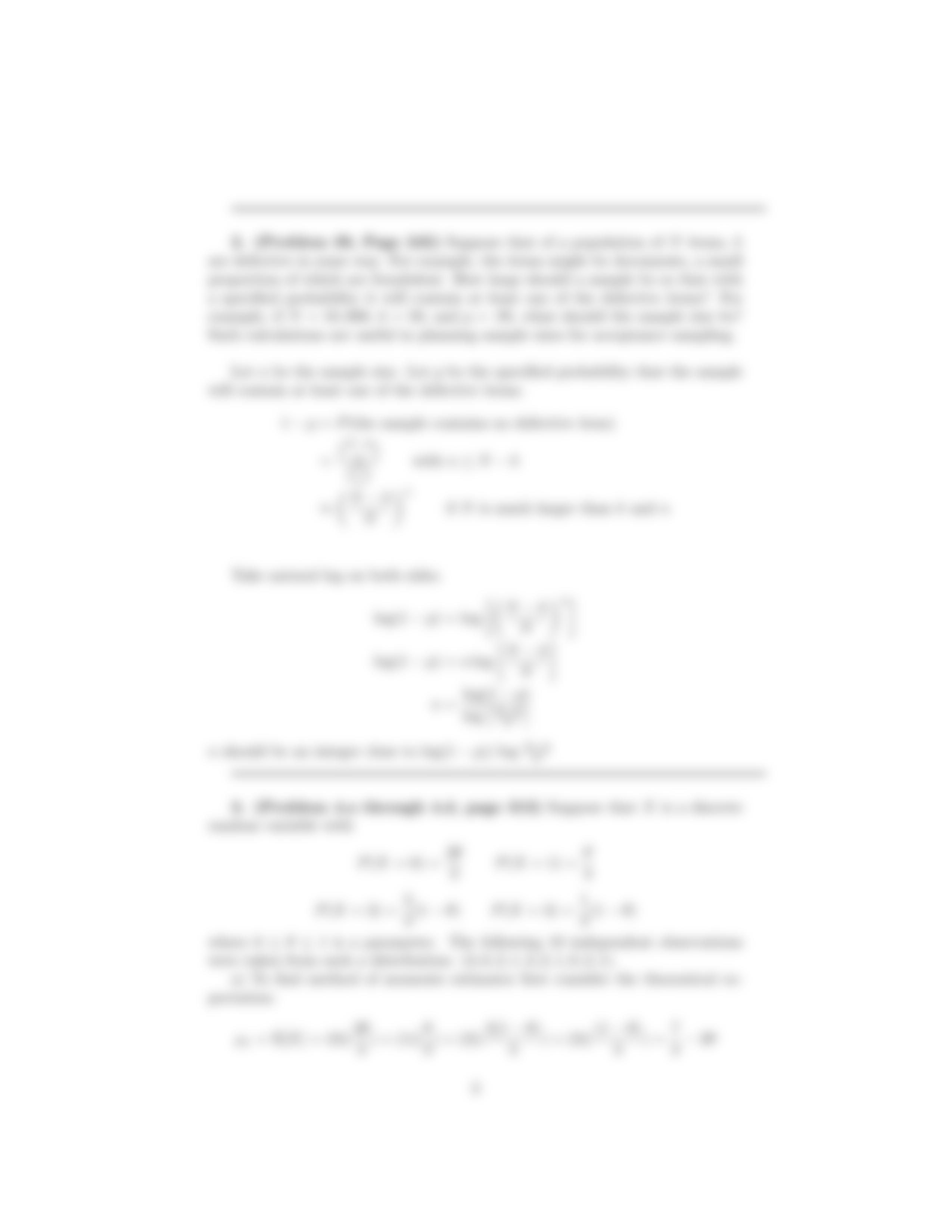 HW8Solutions_dqacwfuyh6q_page3