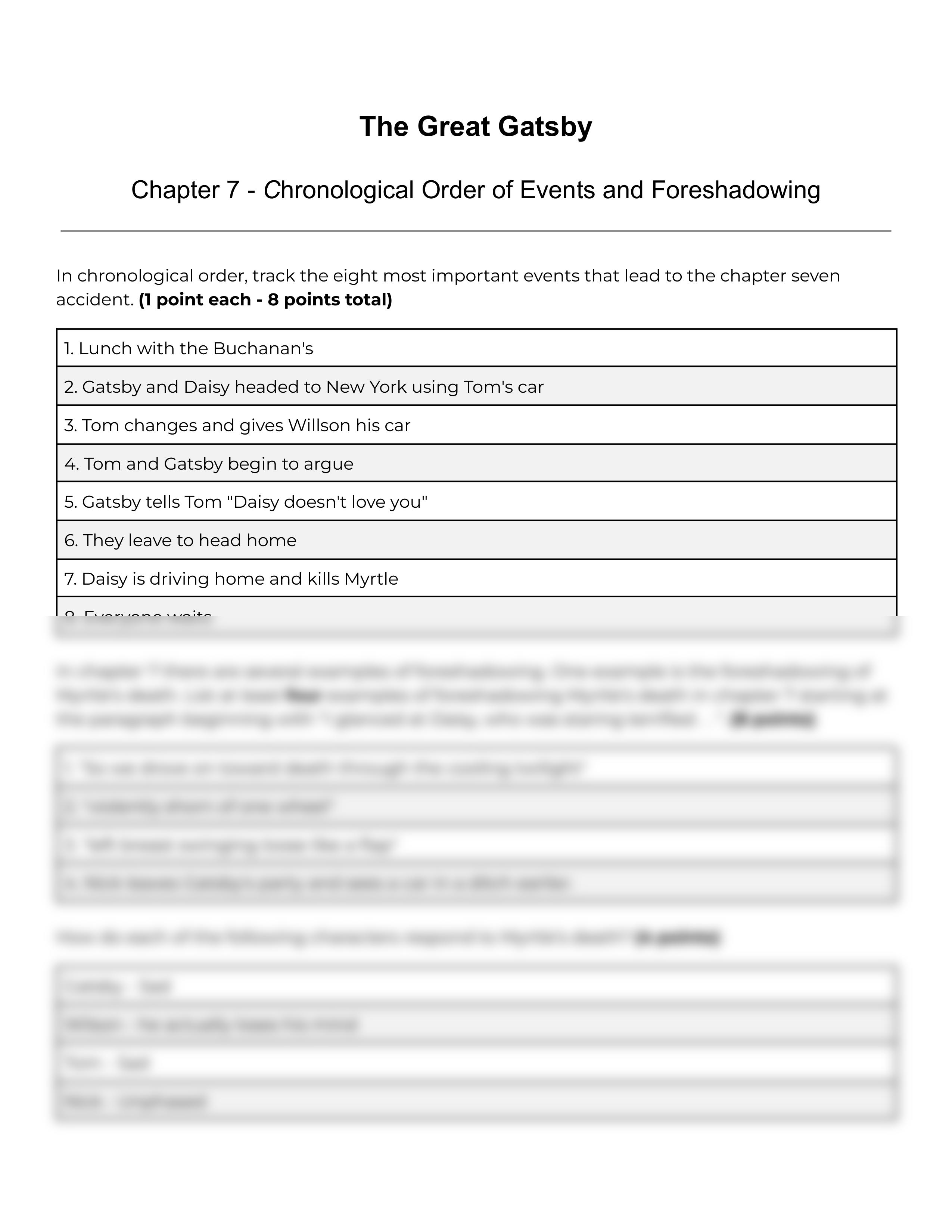 Copy of [Launch] Ch. 7 - Order of Events and Foreshadowing  .pdf_dqad6zxu132_page1