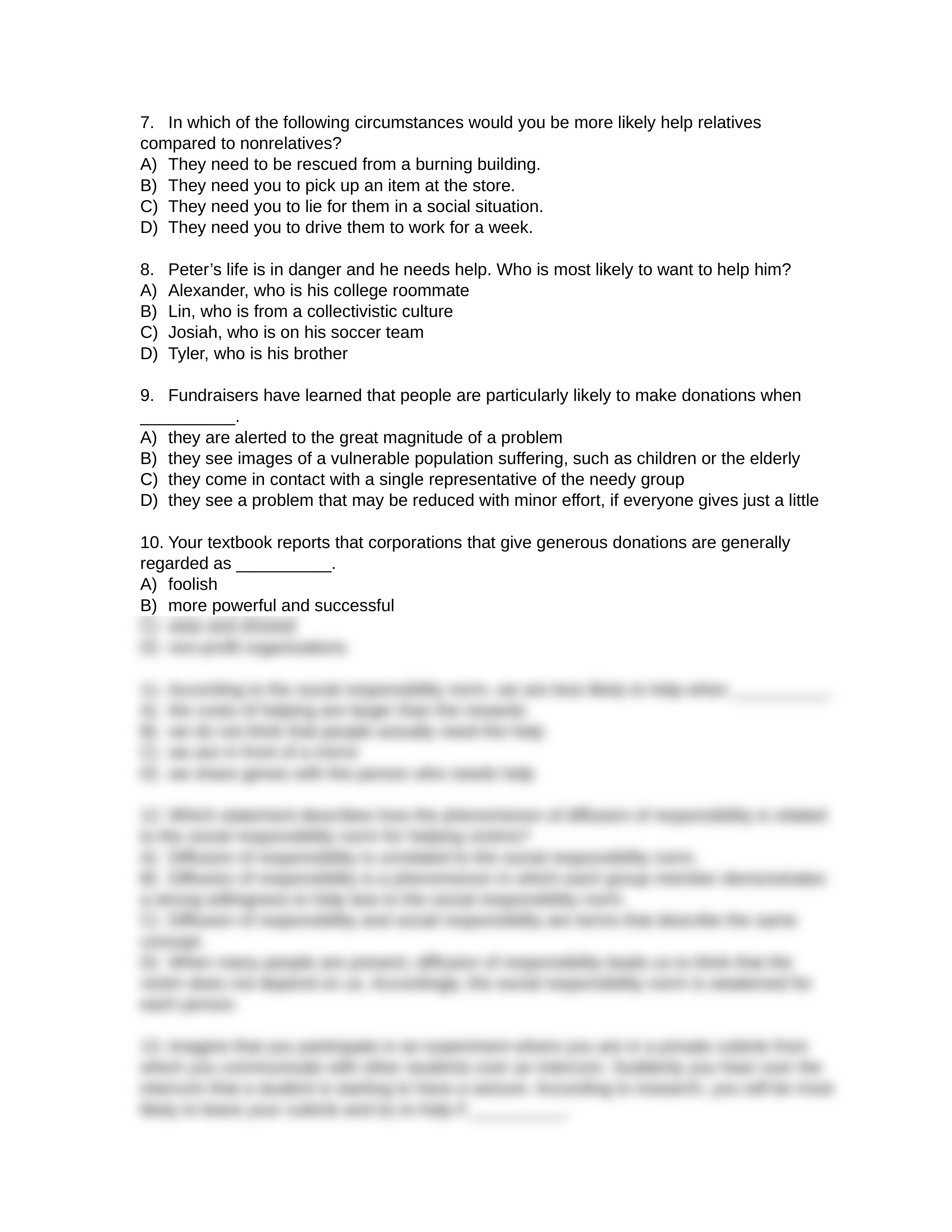 Kenrick 7th Chapter 9 Study Questions.rtf_dqafc8ioyry_page2