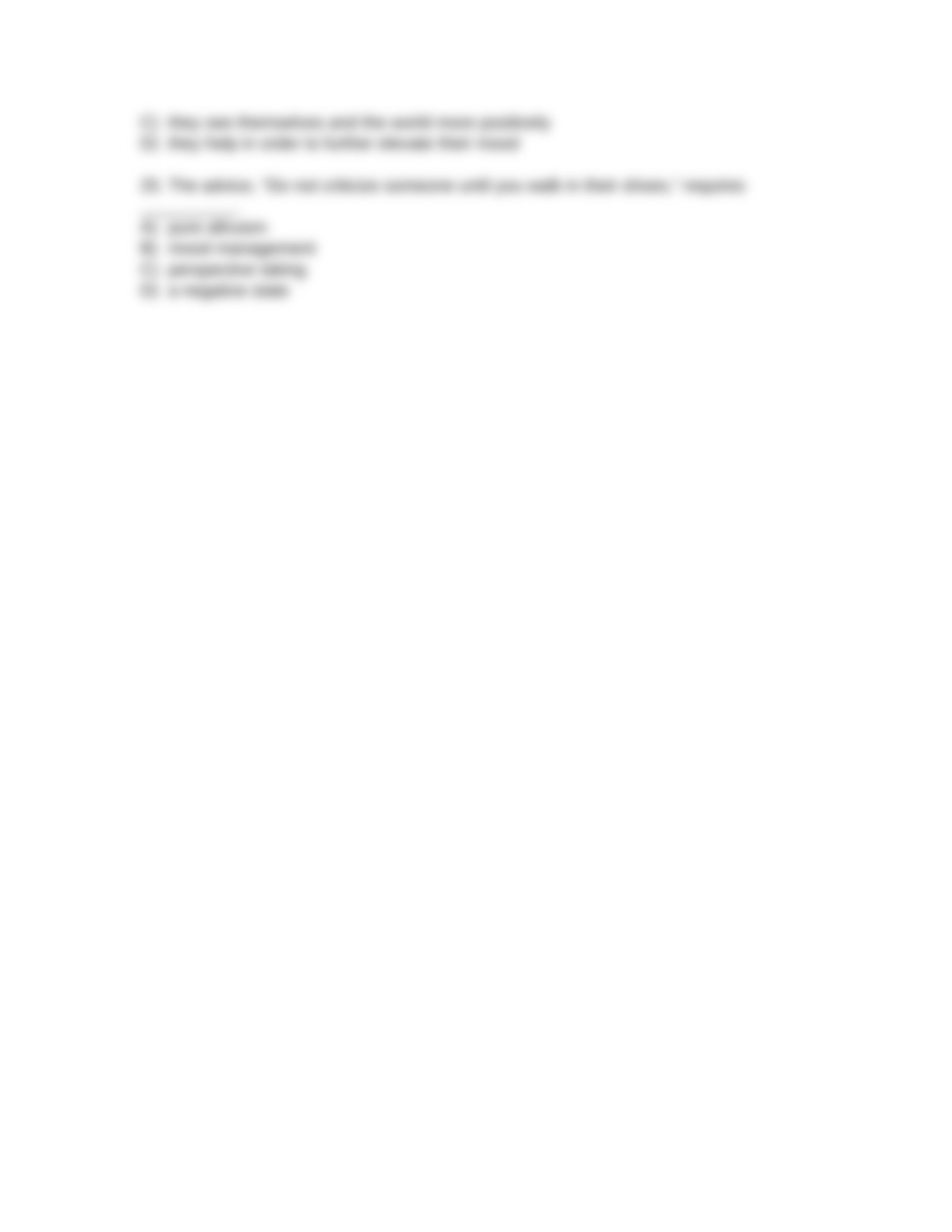 Kenrick 7th Chapter 9 Study Questions.rtf_dqafc8ioyry_page5