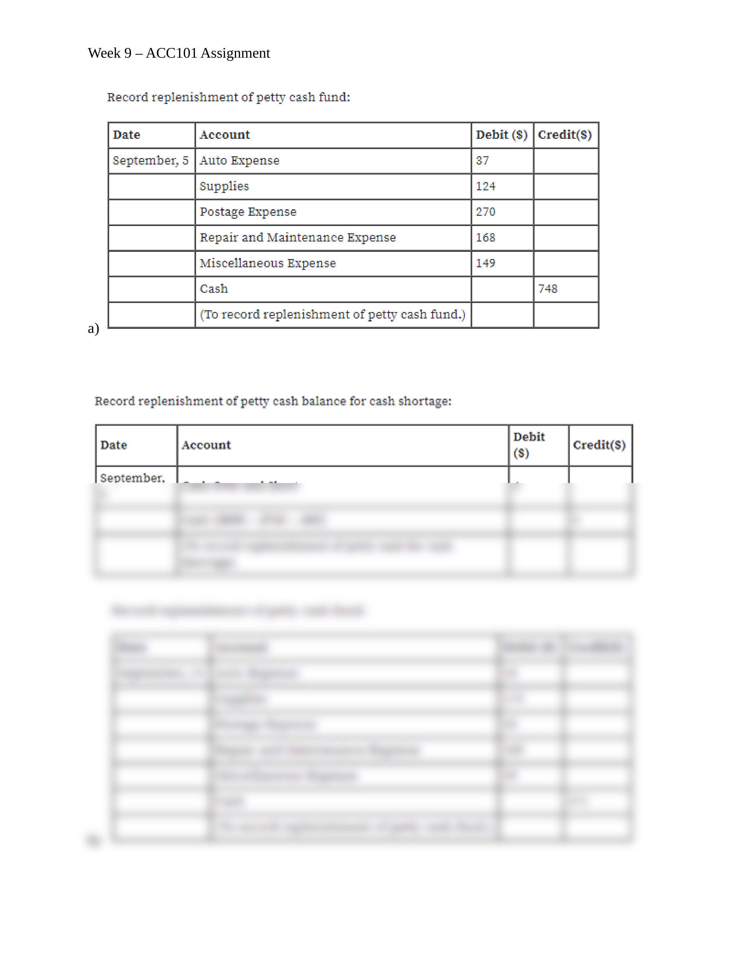 Week 9 - ACC101 Assignment.docx_dqakbv0xiyf_page2