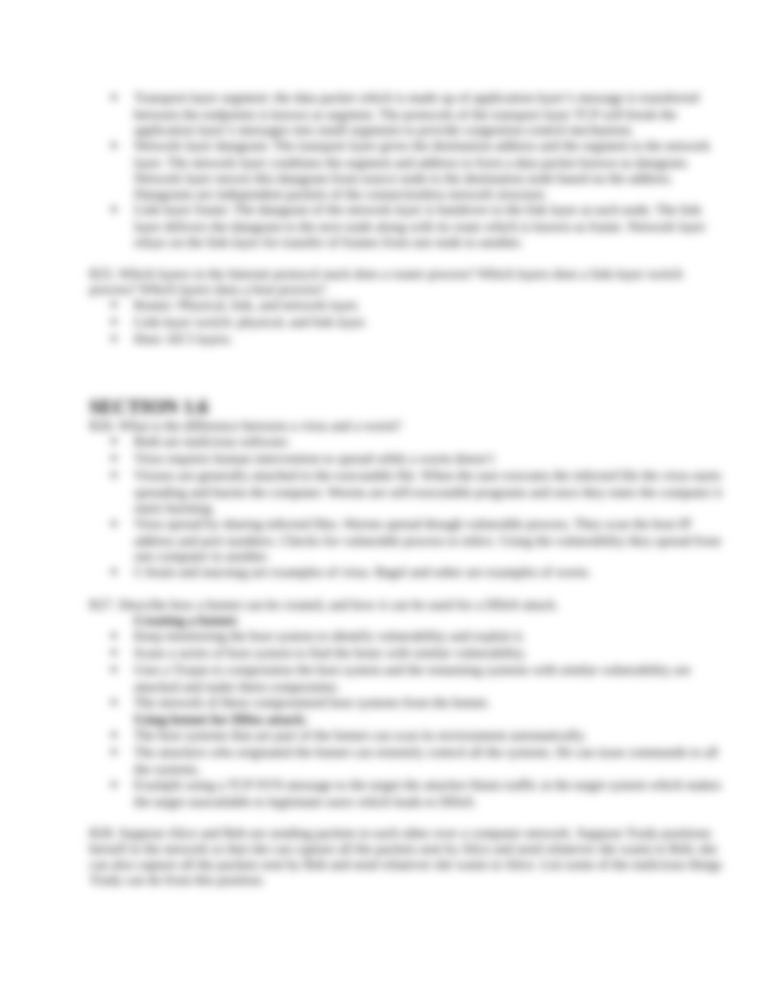 Chapt 1 questions and answers.docx_dqaldfysygd_page5