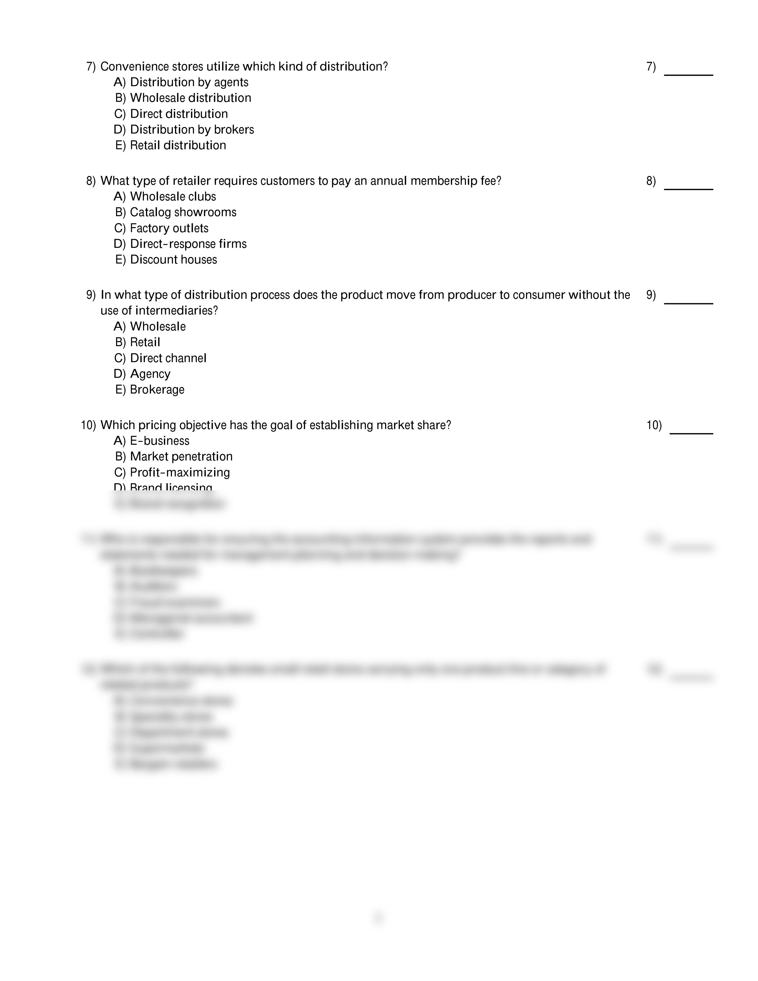 Review for Final Exam .pdf_dqau1zso4fh_page2