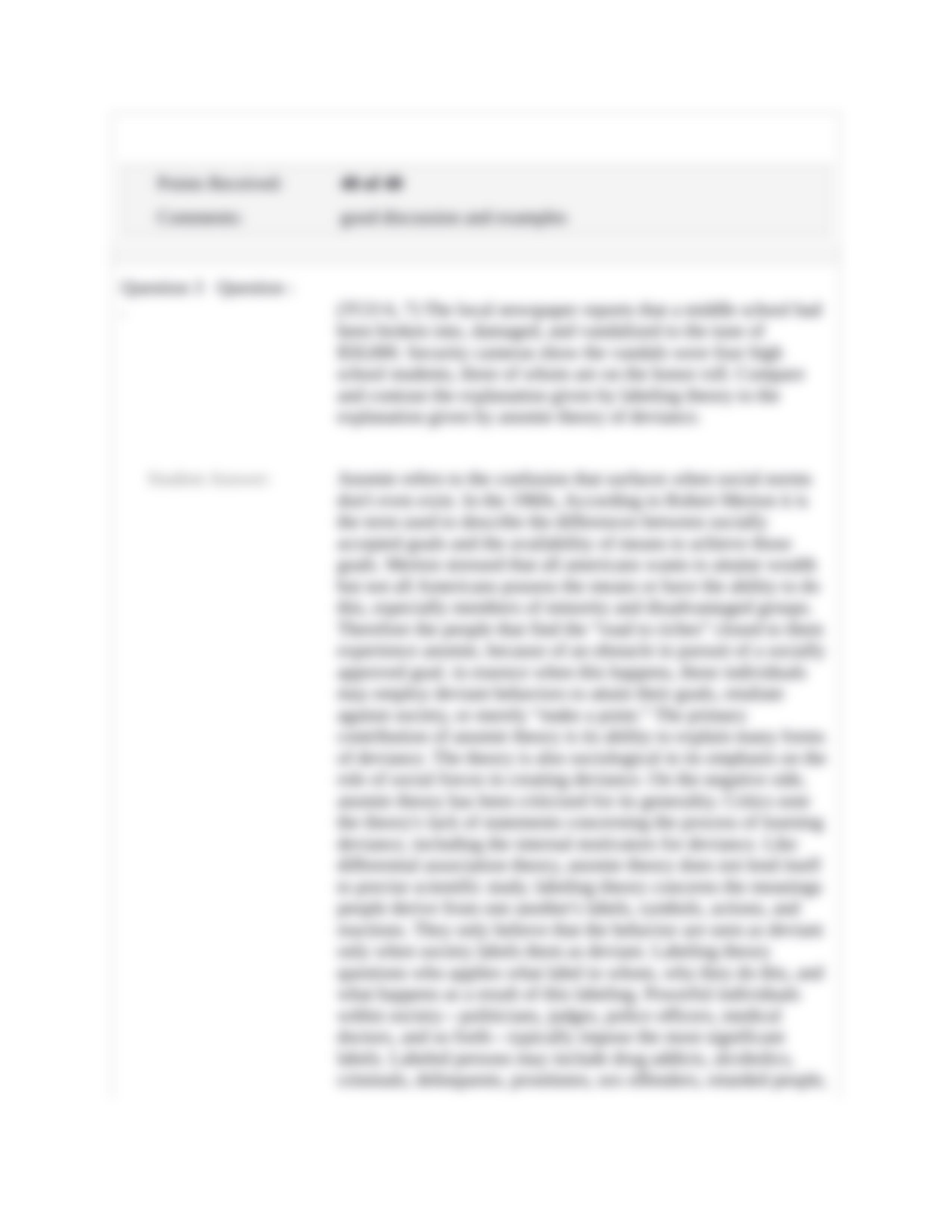 SOC-185-Final-Exam-Solutuons_dqawa64e605_page5