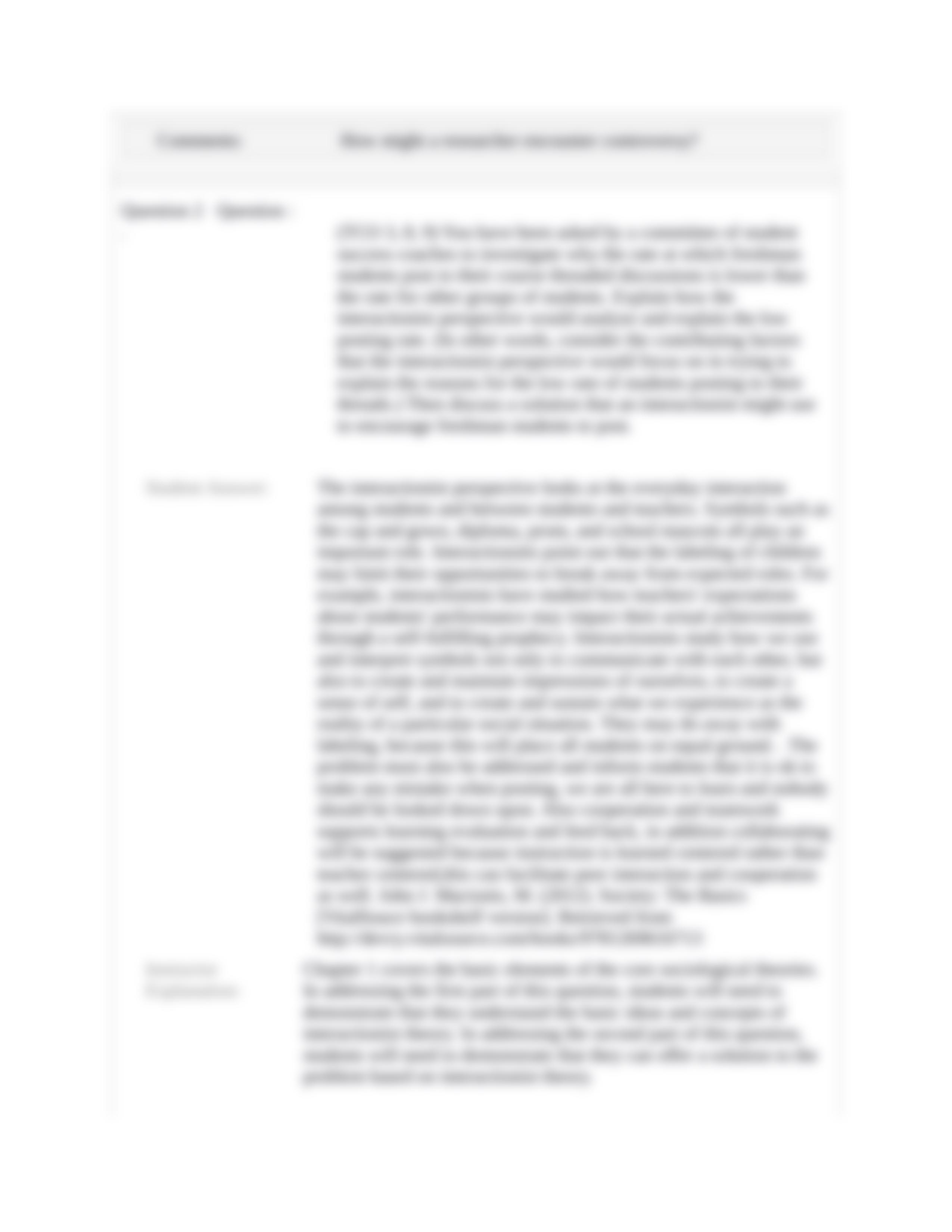 SOC-185-Final-Exam-Solutuons_dqawa64e605_page4