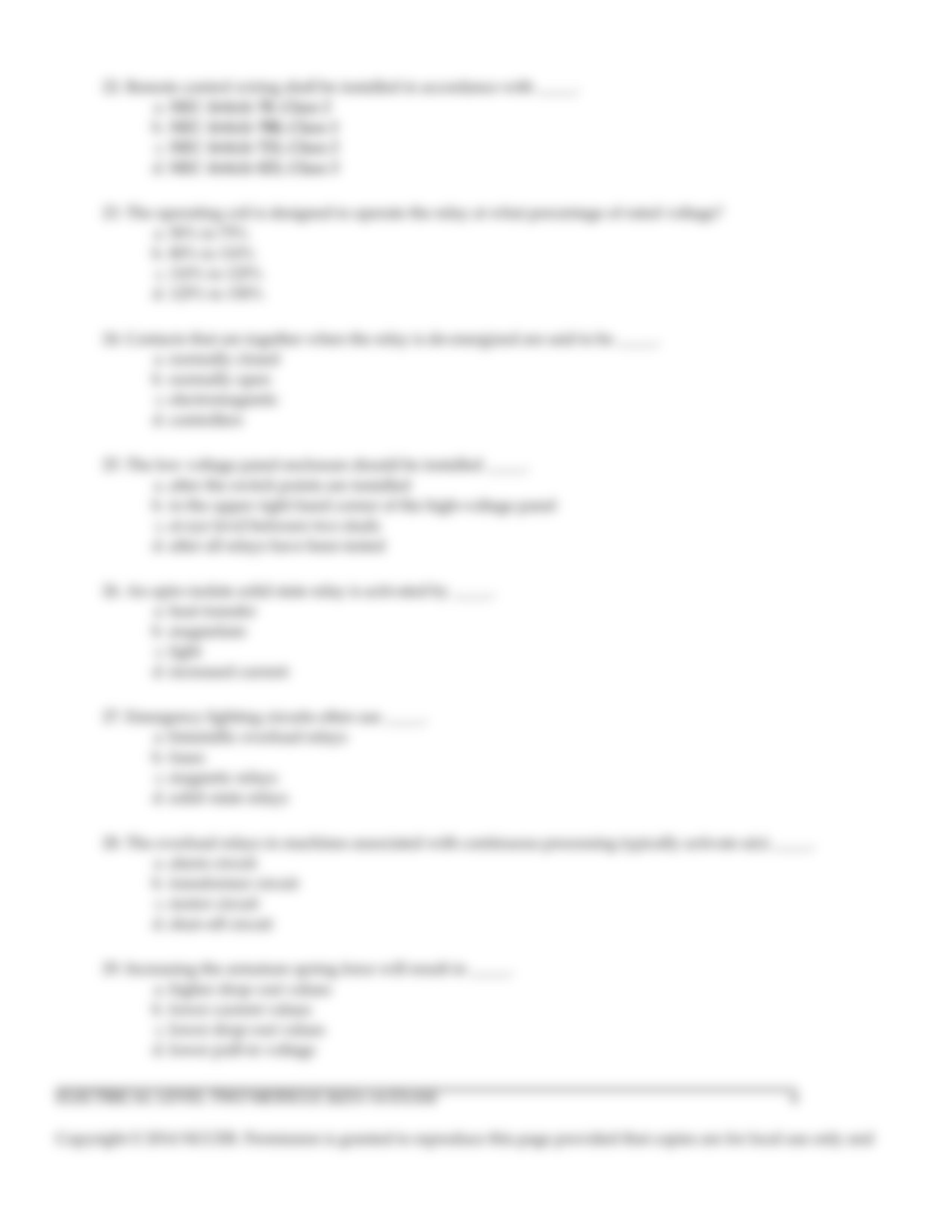 M11_26211-14_Exam.pdf_dqaz04ca3gw_page4