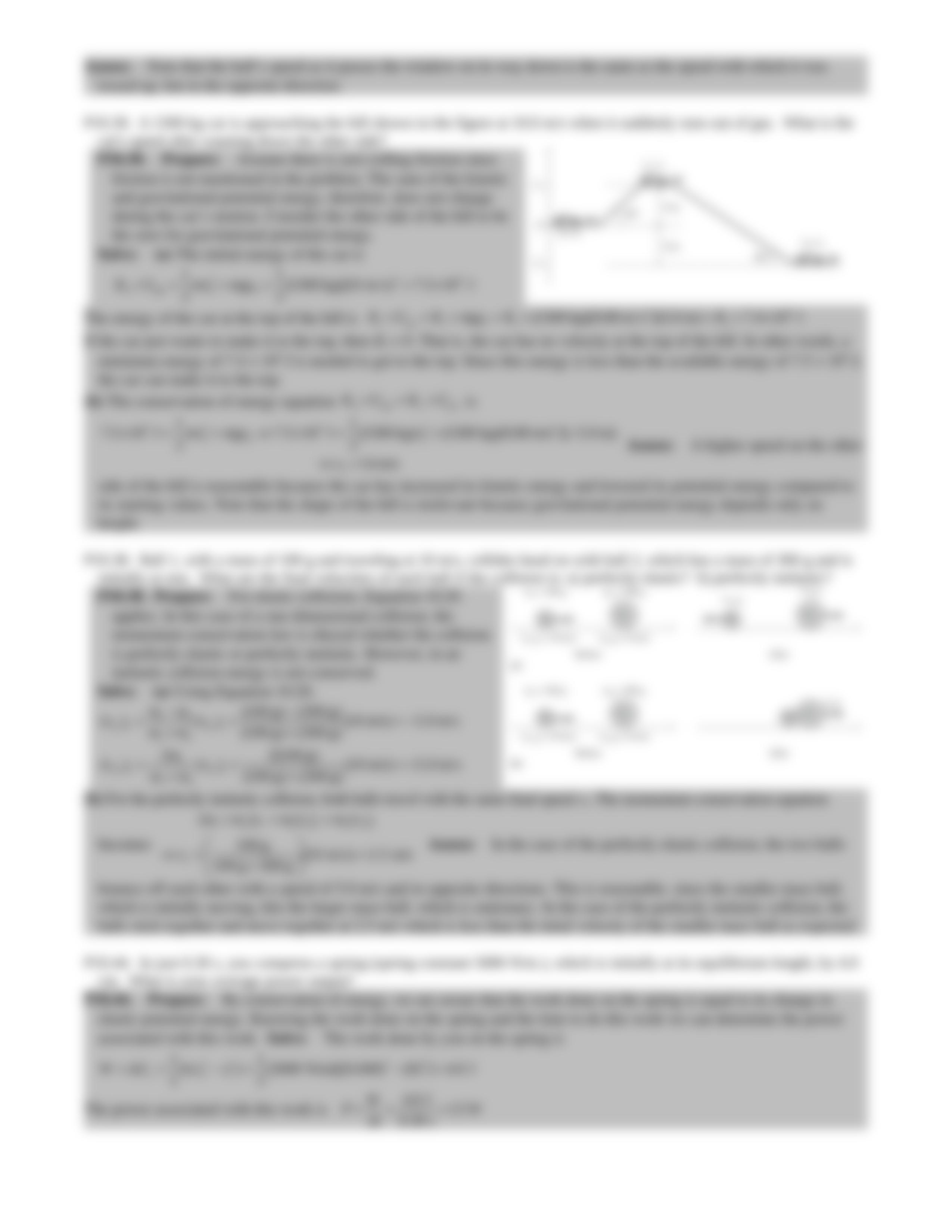 SampEx Ch10-Energy  Work (1)_dqb3e81z879_page3