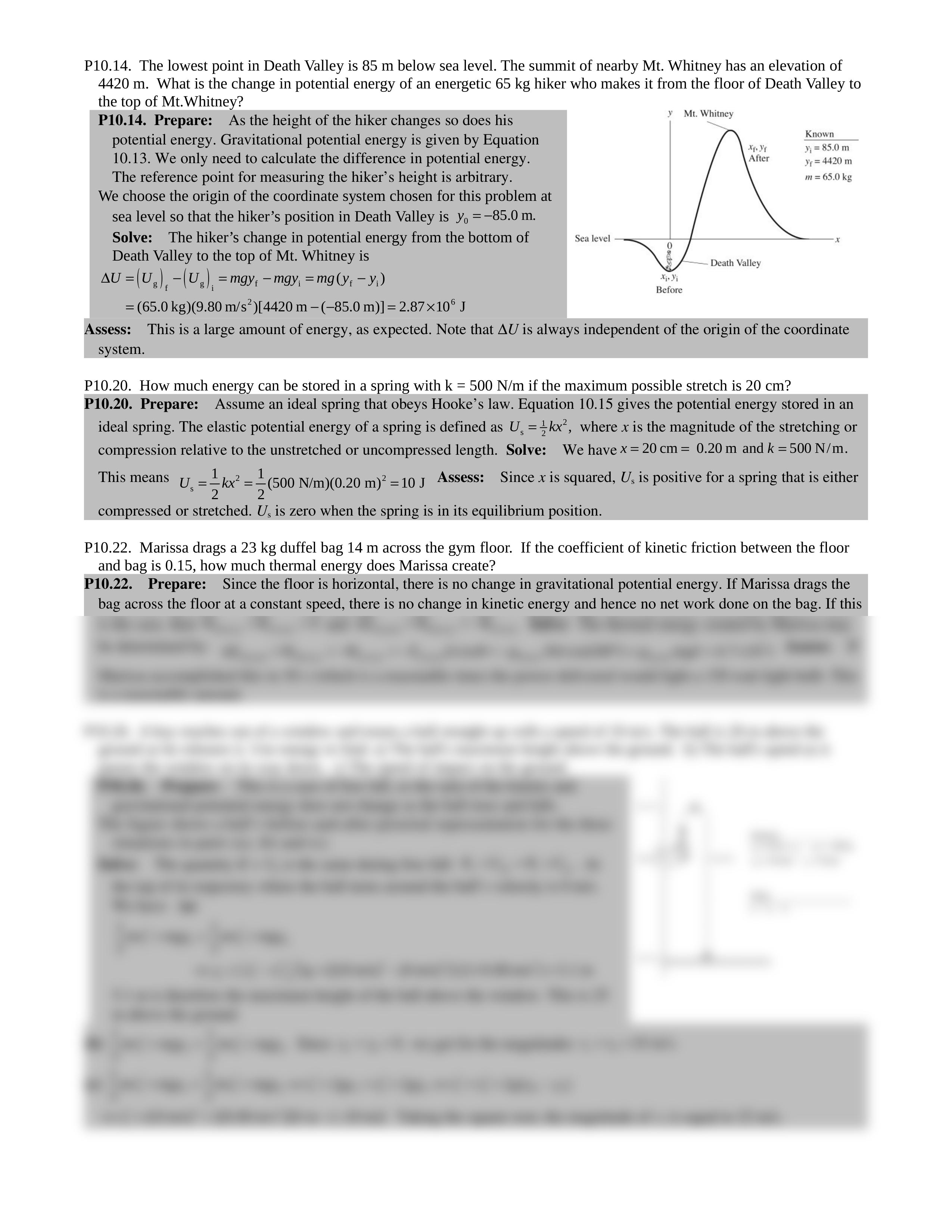 SampEx Ch10-Energy  Work (1)_dqb3e81z879_page2