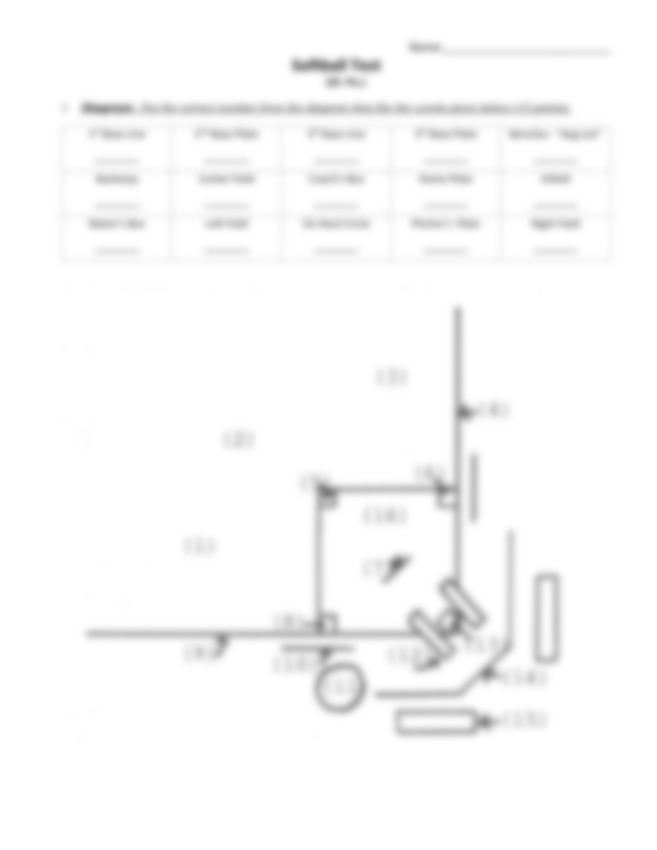 Softball Quiz with ANSWER KEY [KINT244].pdf_dqb3i8gt2q4_page4