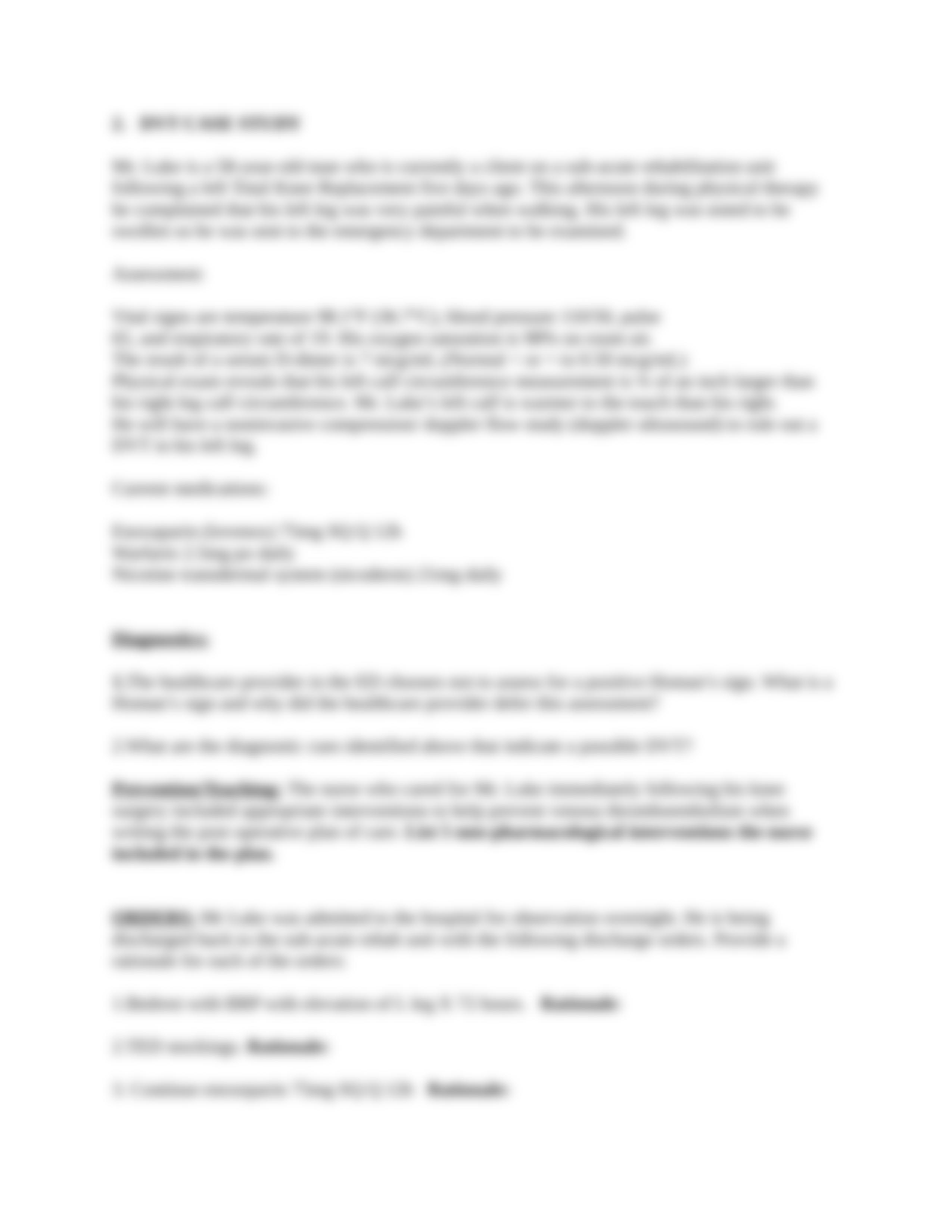 Cardiovascular Case Studies.docx_dqbb0edr9lh_page3