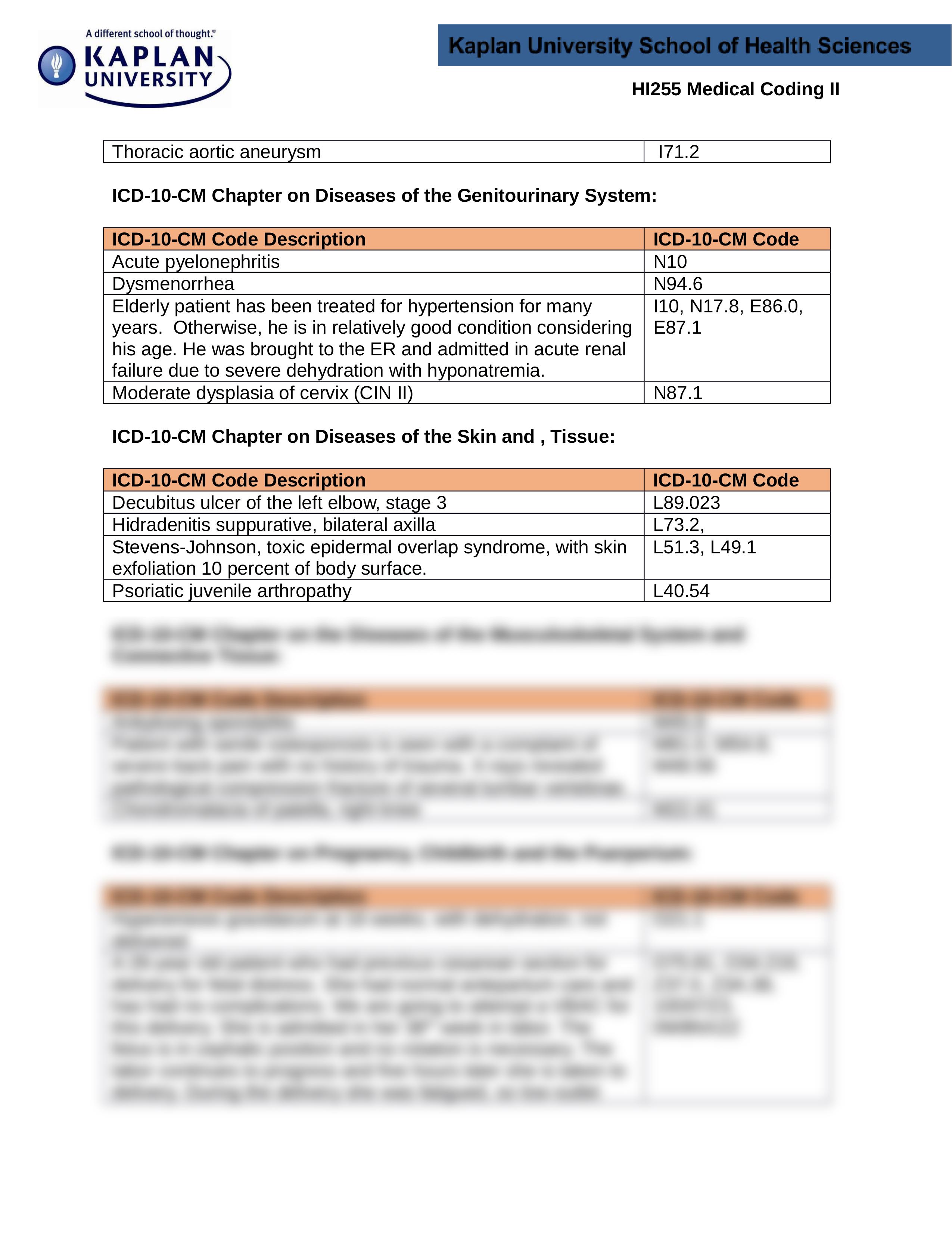 HI255_u7worksheet-1medical_codingII_dqbch0l6ib9_page2