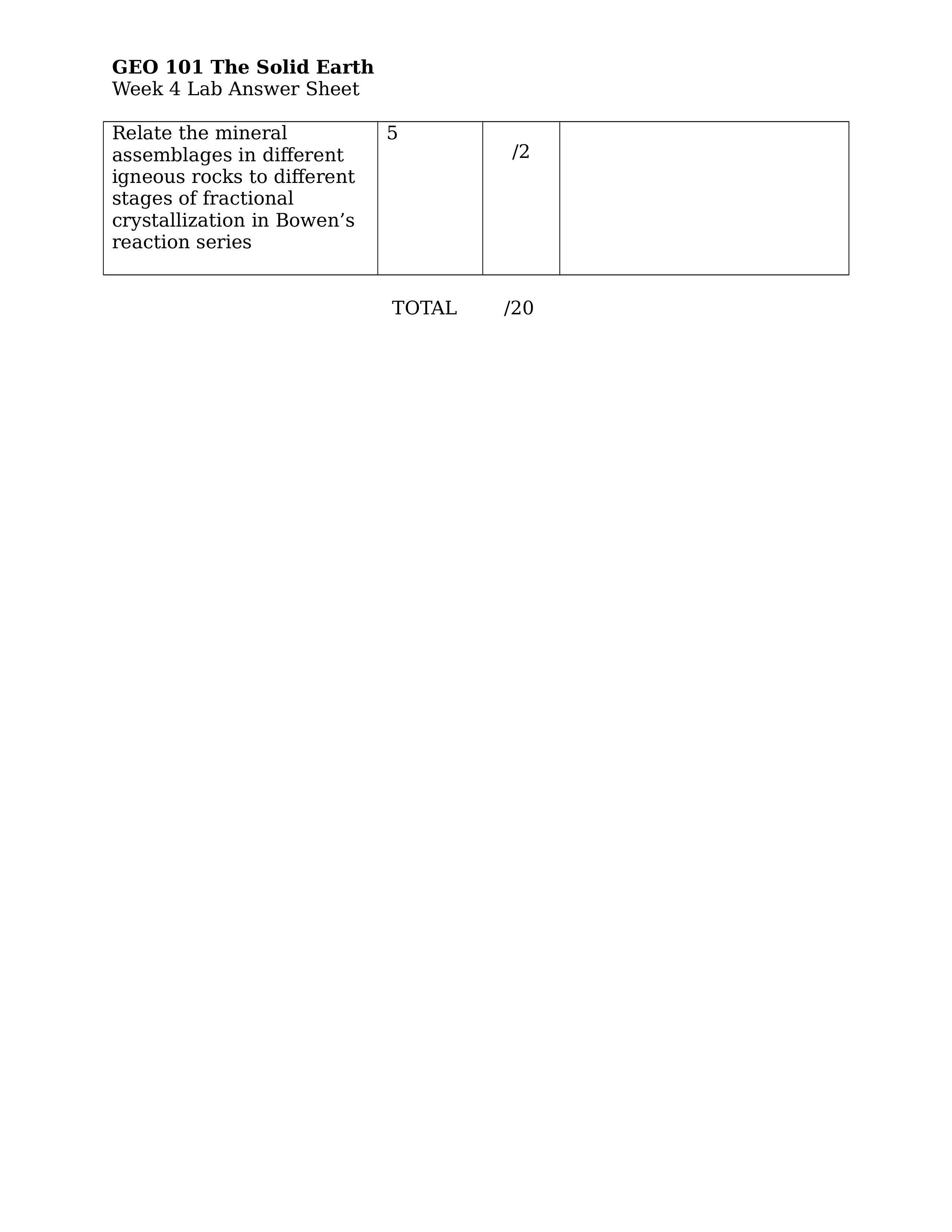 Week 4 Lab Answer Sheet-1 (1)_dqbcn9h5zwr_page2