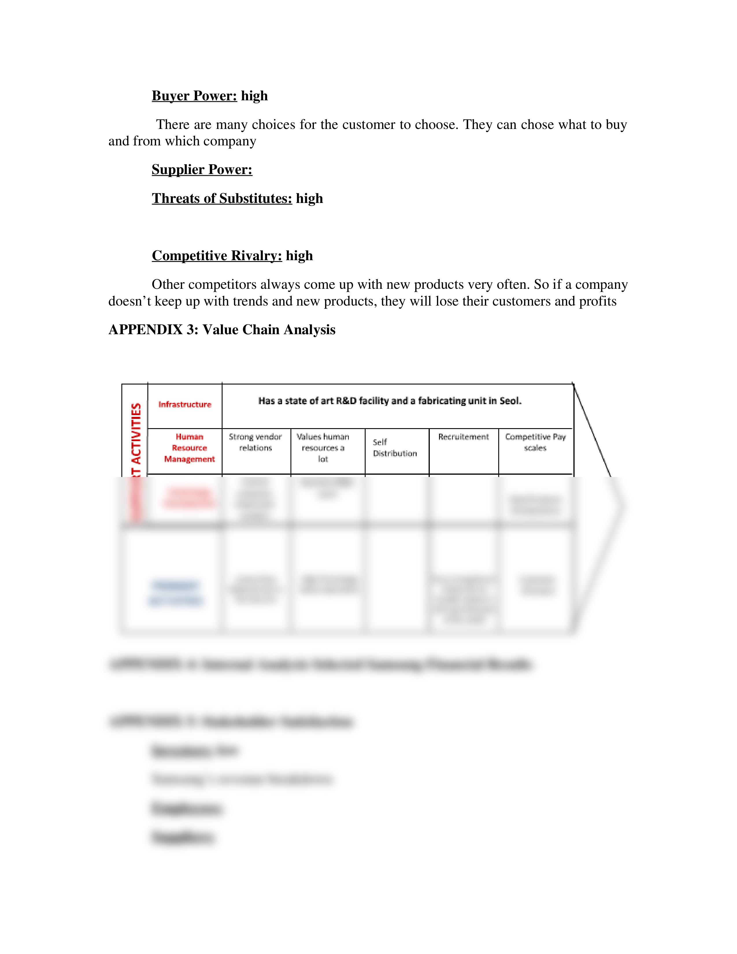 samsung+electronic_dqbe3876wgy_page2