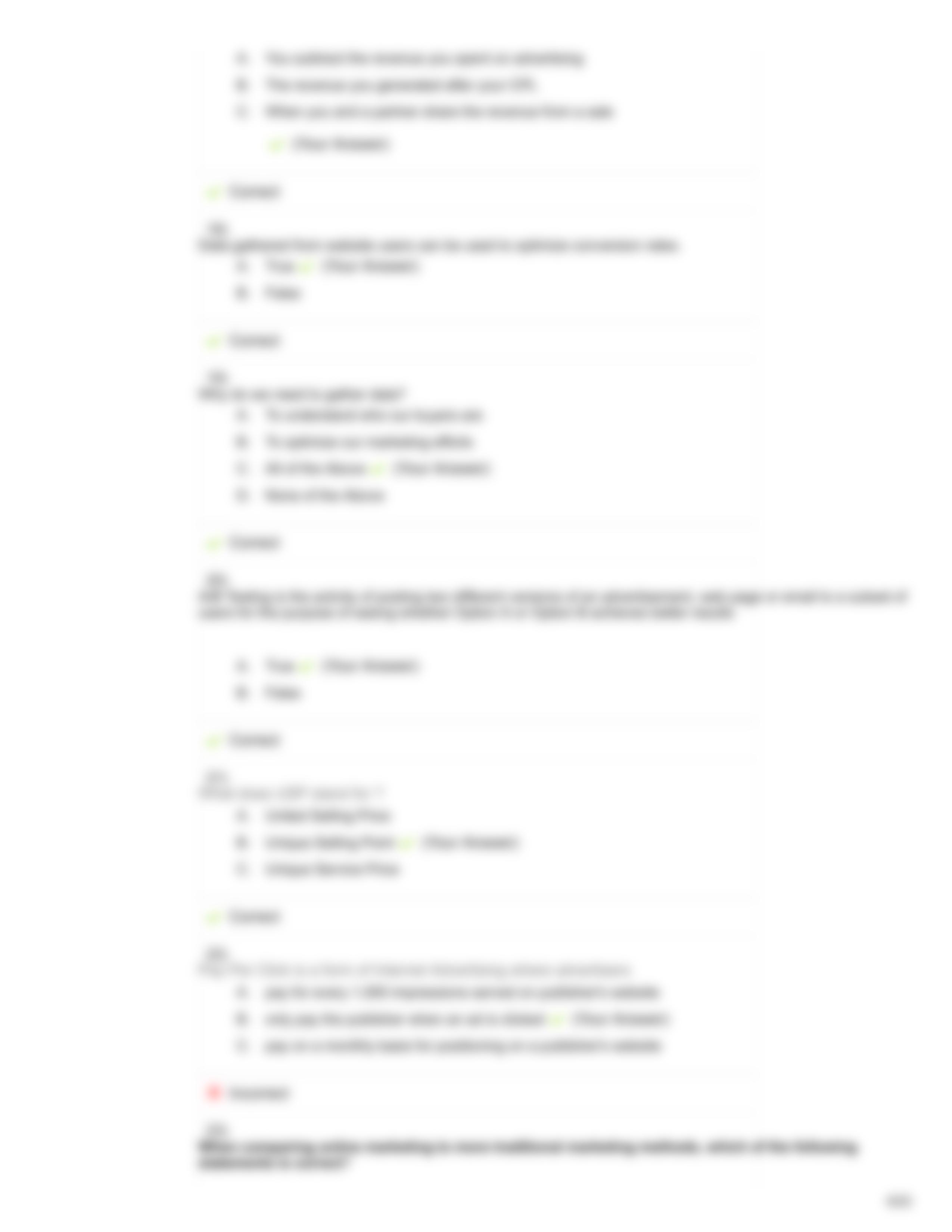 Digital Marketing Final Exam.pdf_dqbfqrzq8ge_page5