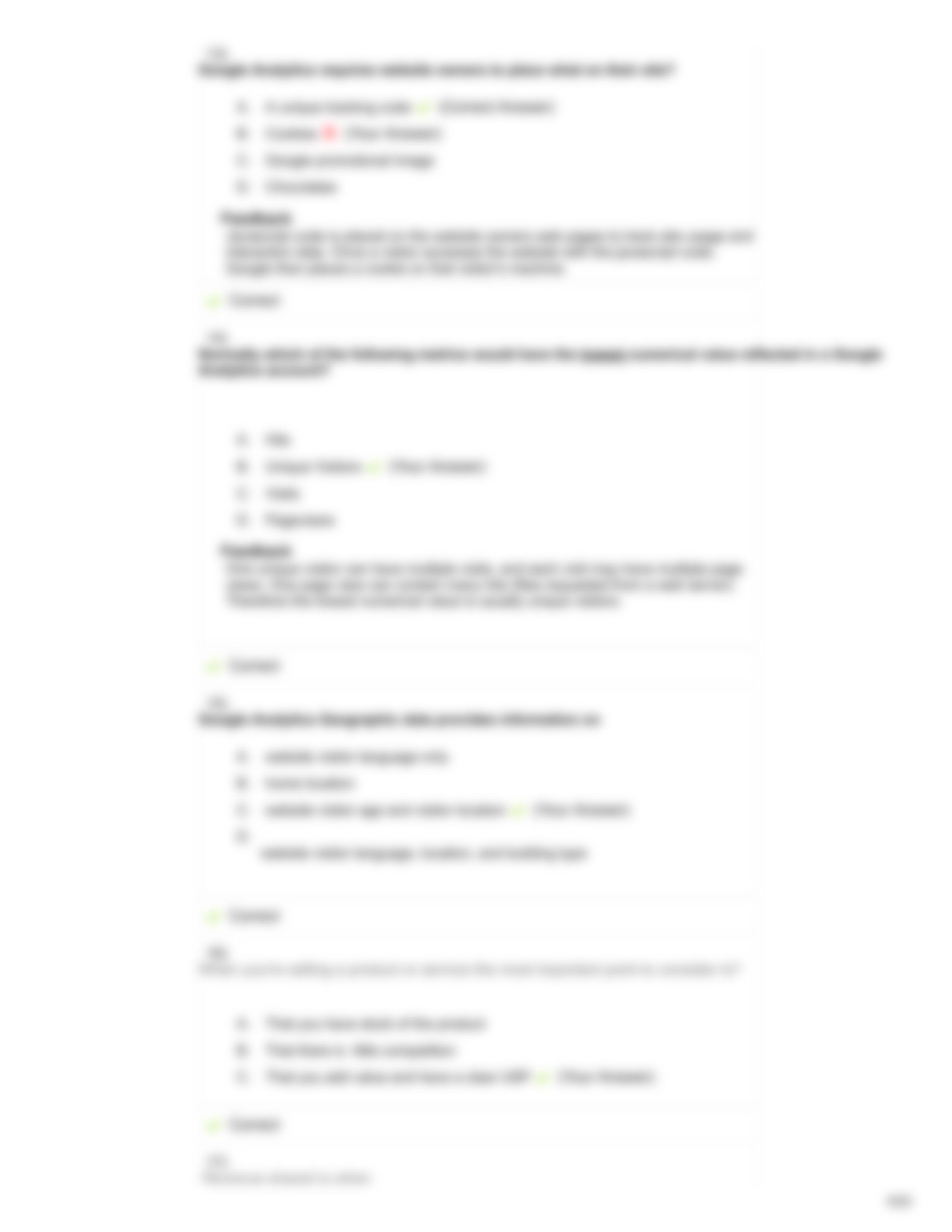 Digital Marketing Final Exam.pdf_dqbfqrzq8ge_page4