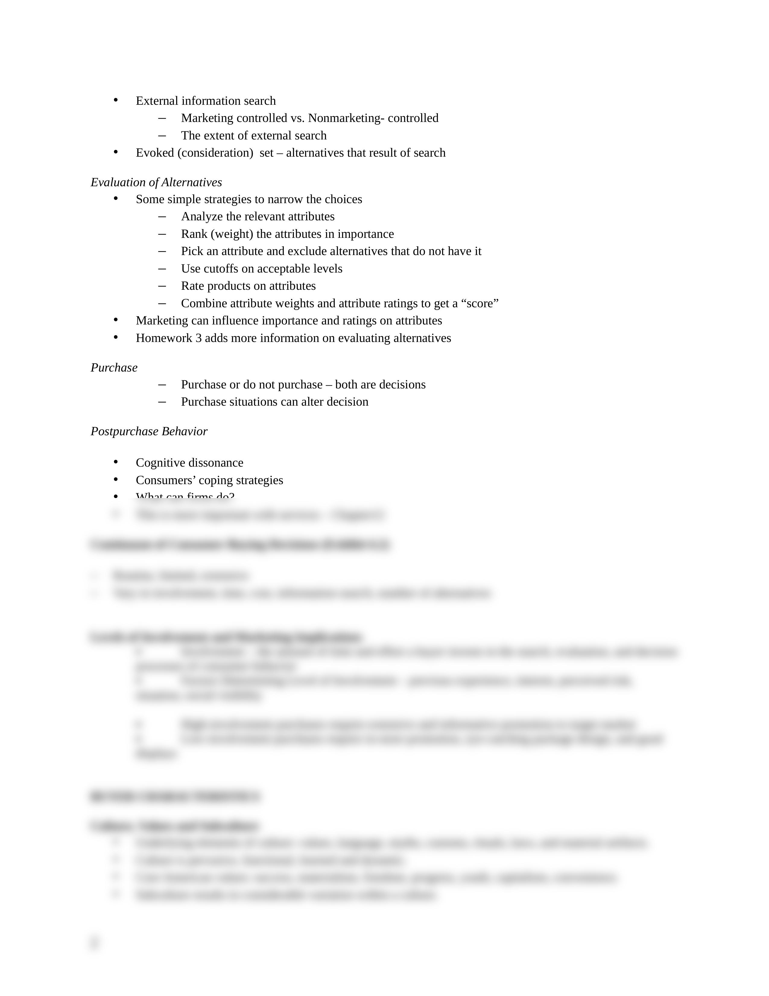 MKTG Exam 2 Study Guide 6 7 8 9 10_dqbjviig19x_page2