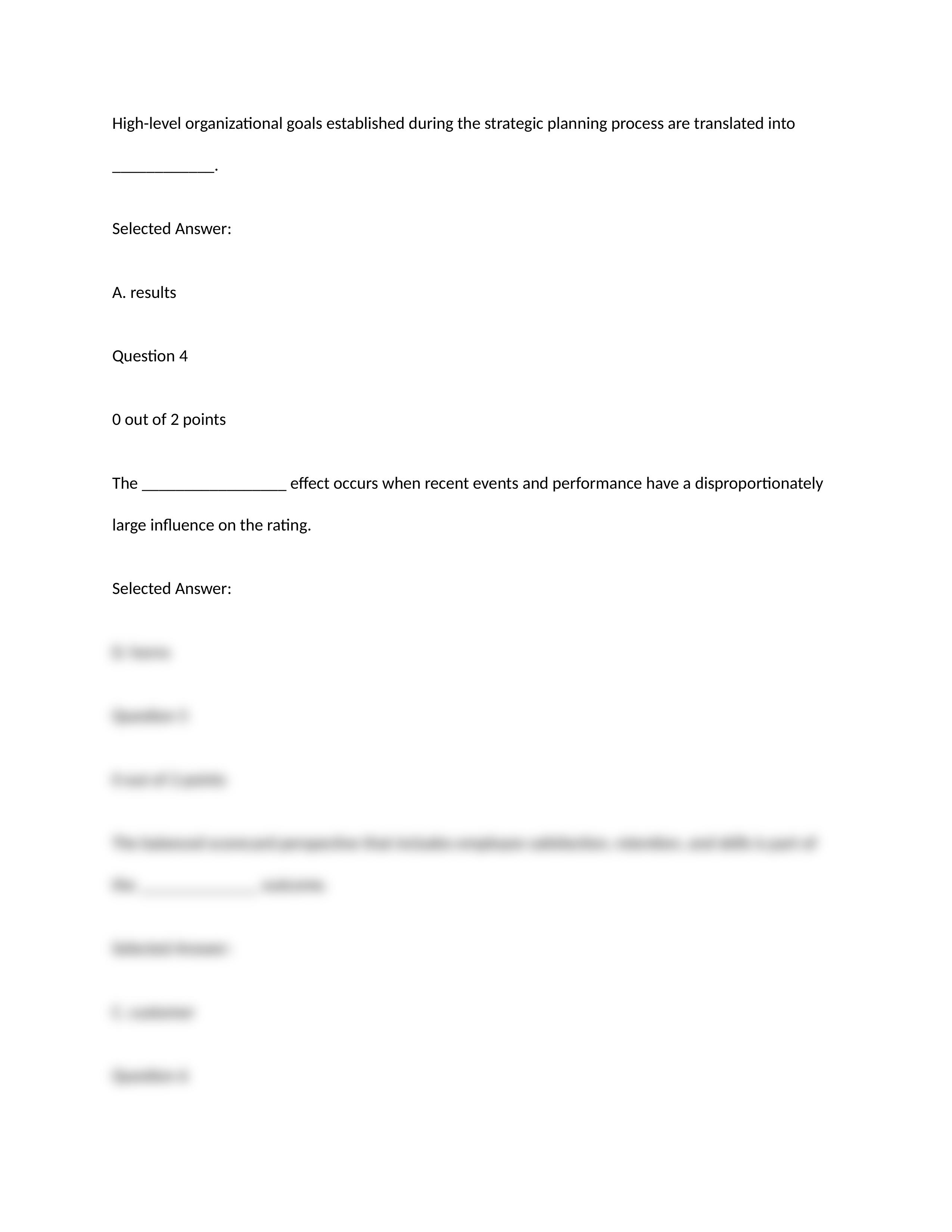 Ch. 8 quiz human resource.docx_dqblcjwecr3_page2