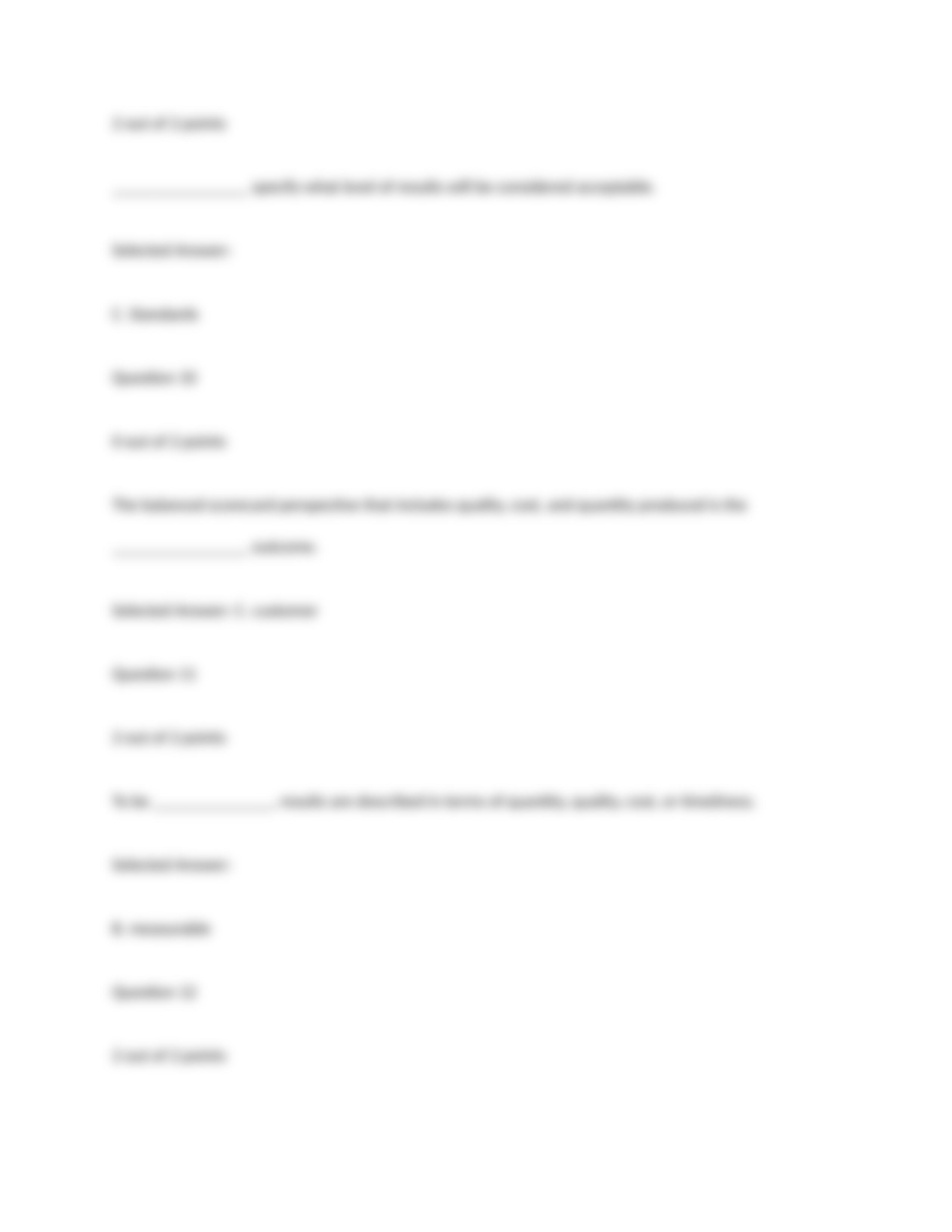 Ch. 8 quiz human resource.docx_dqblcjwecr3_page4