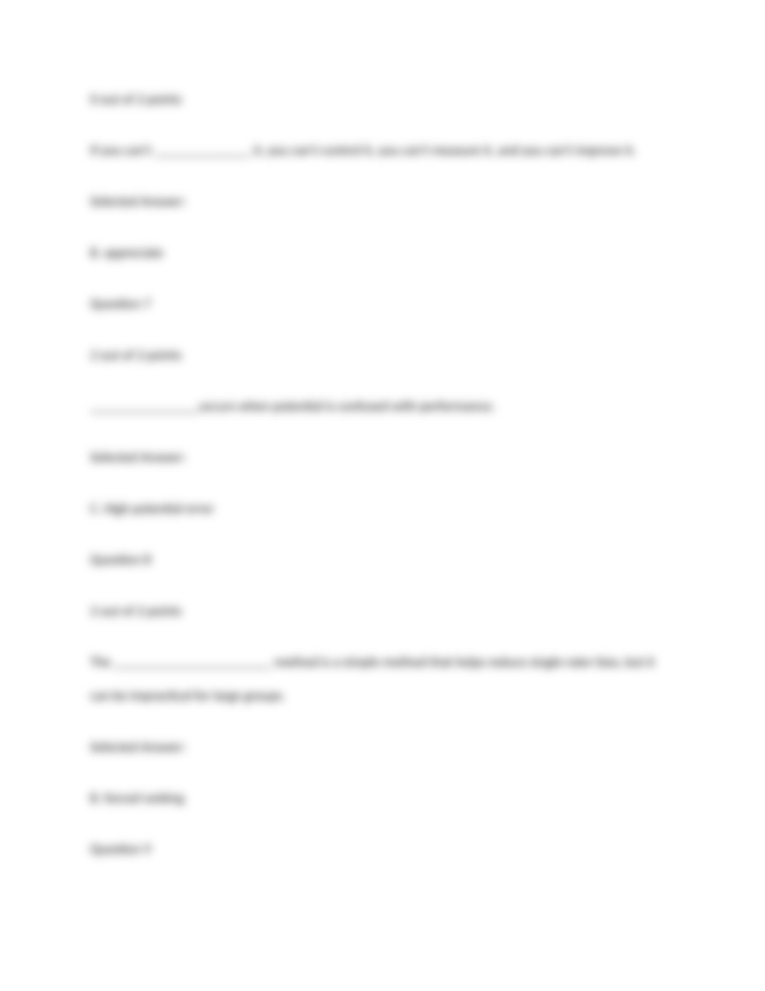 Ch. 8 quiz human resource.docx_dqblcjwecr3_page3