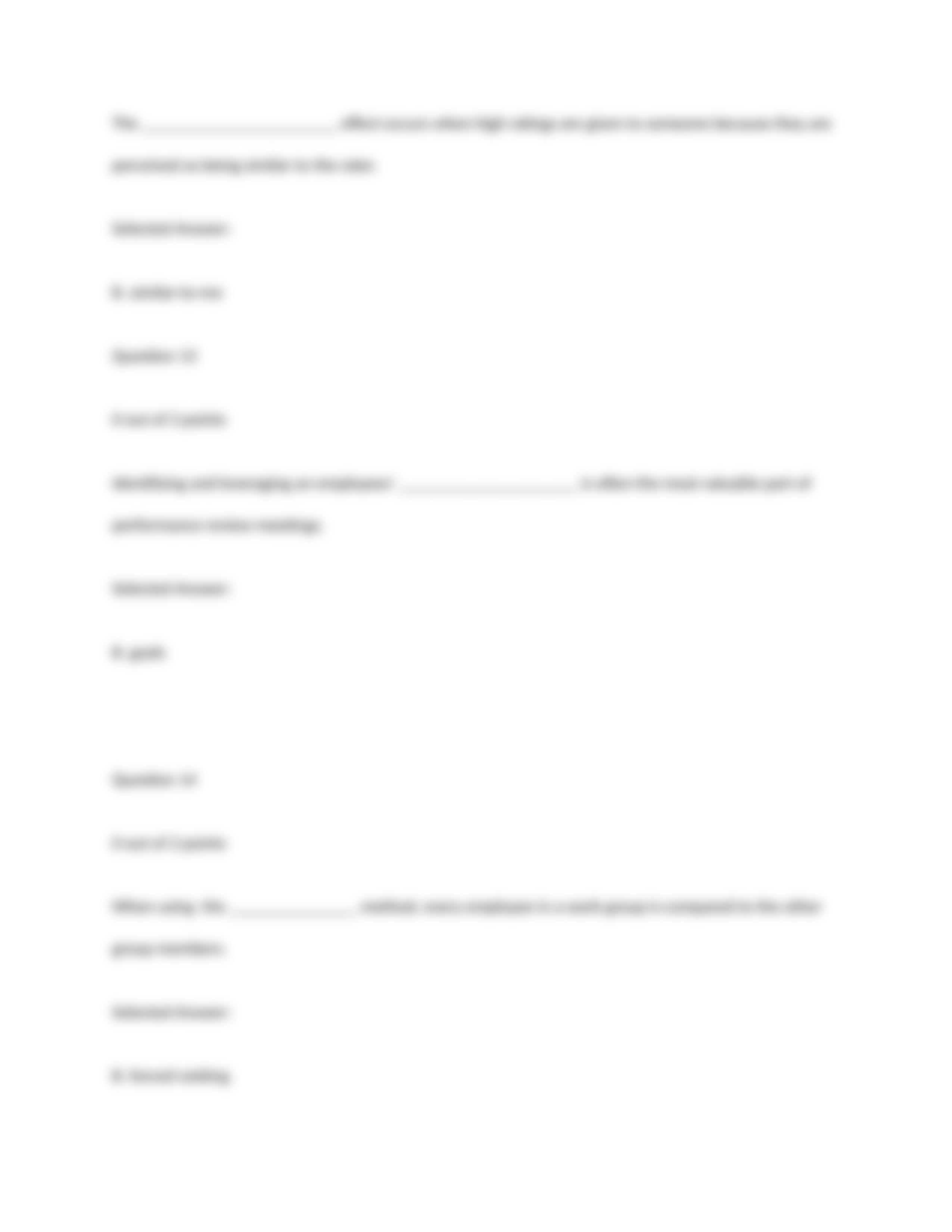 Ch. 8 quiz human resource.docx_dqblcjwecr3_page5