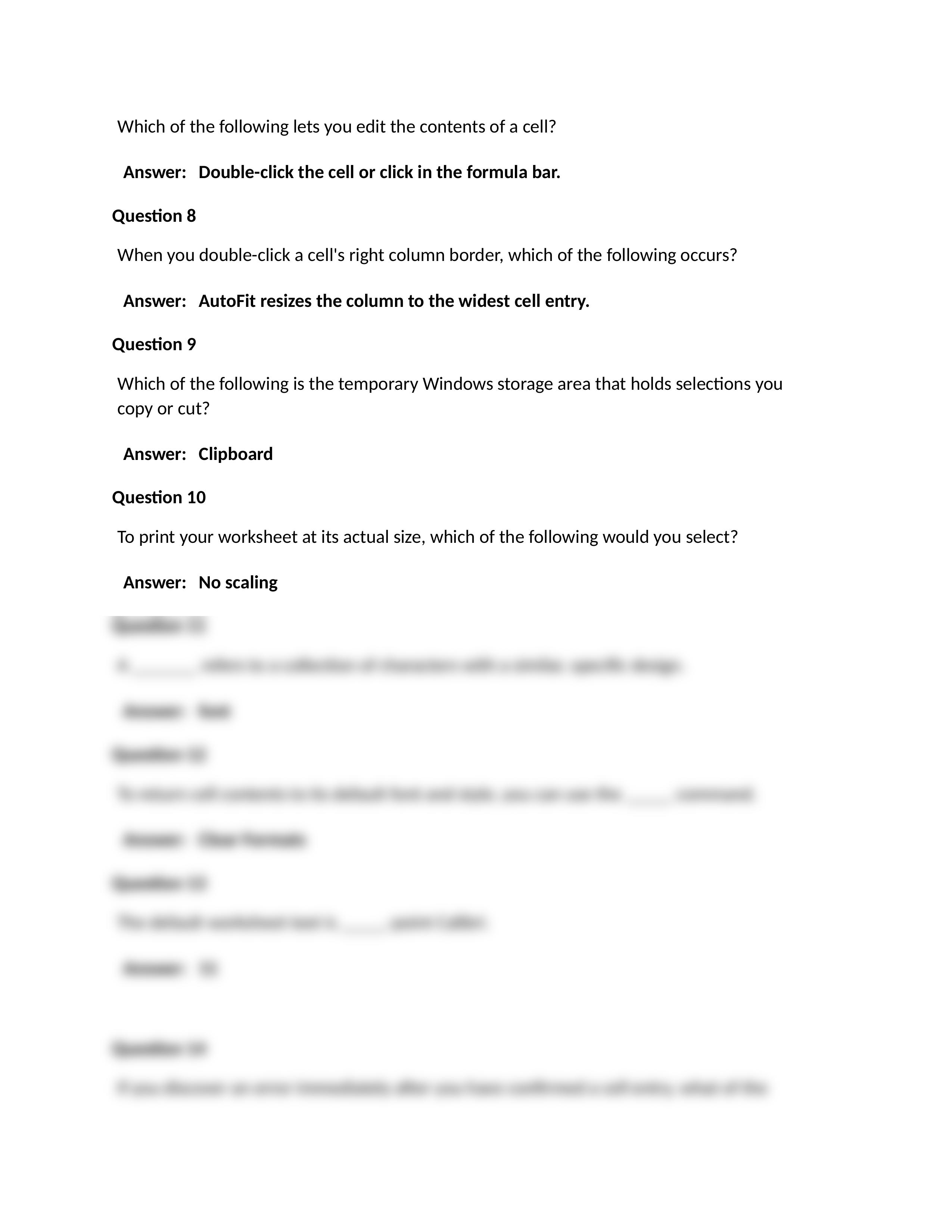 OA1 Excel Module 1 Test.docx_dqblqbzmsjg_page2