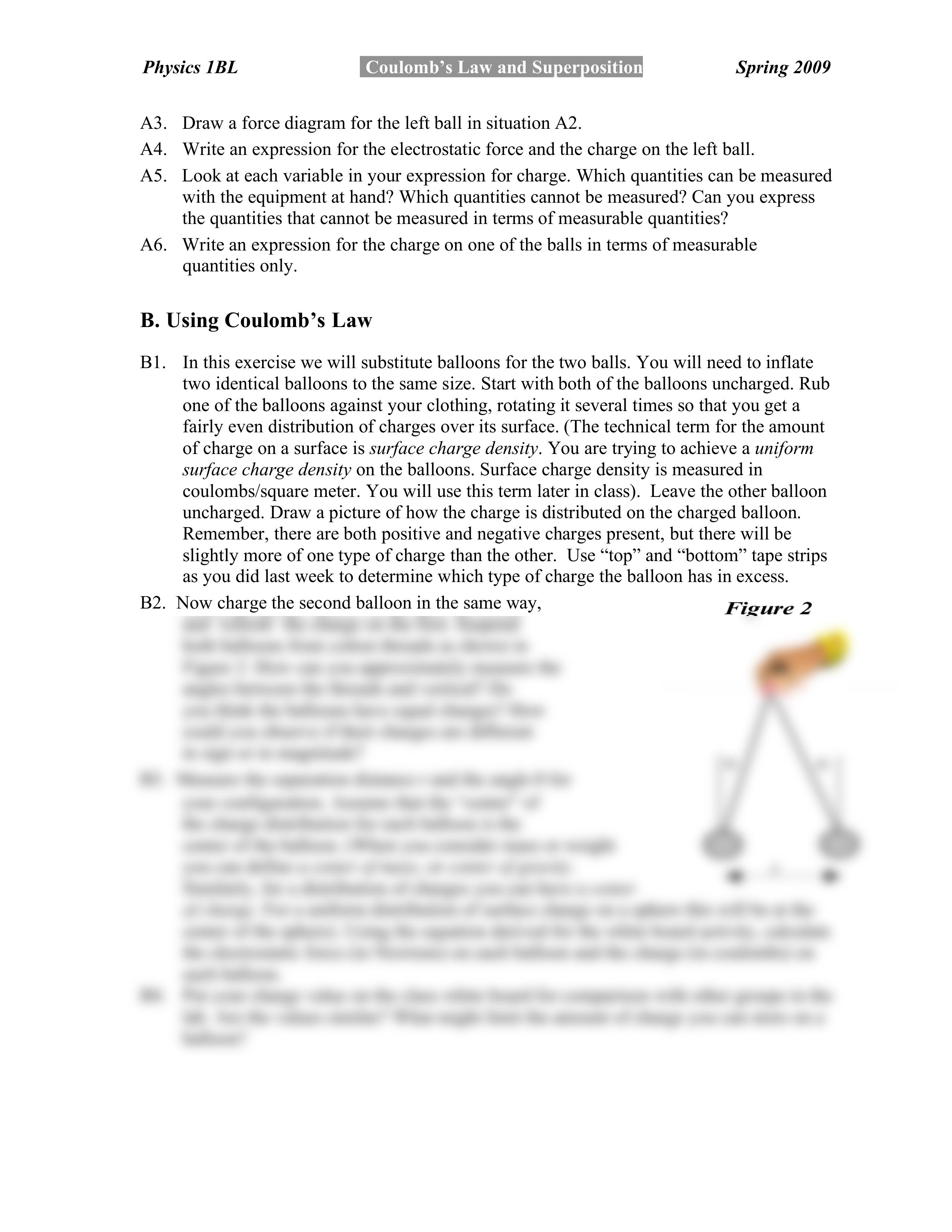 phys1bl lab2_dqbm8rm4296_page2