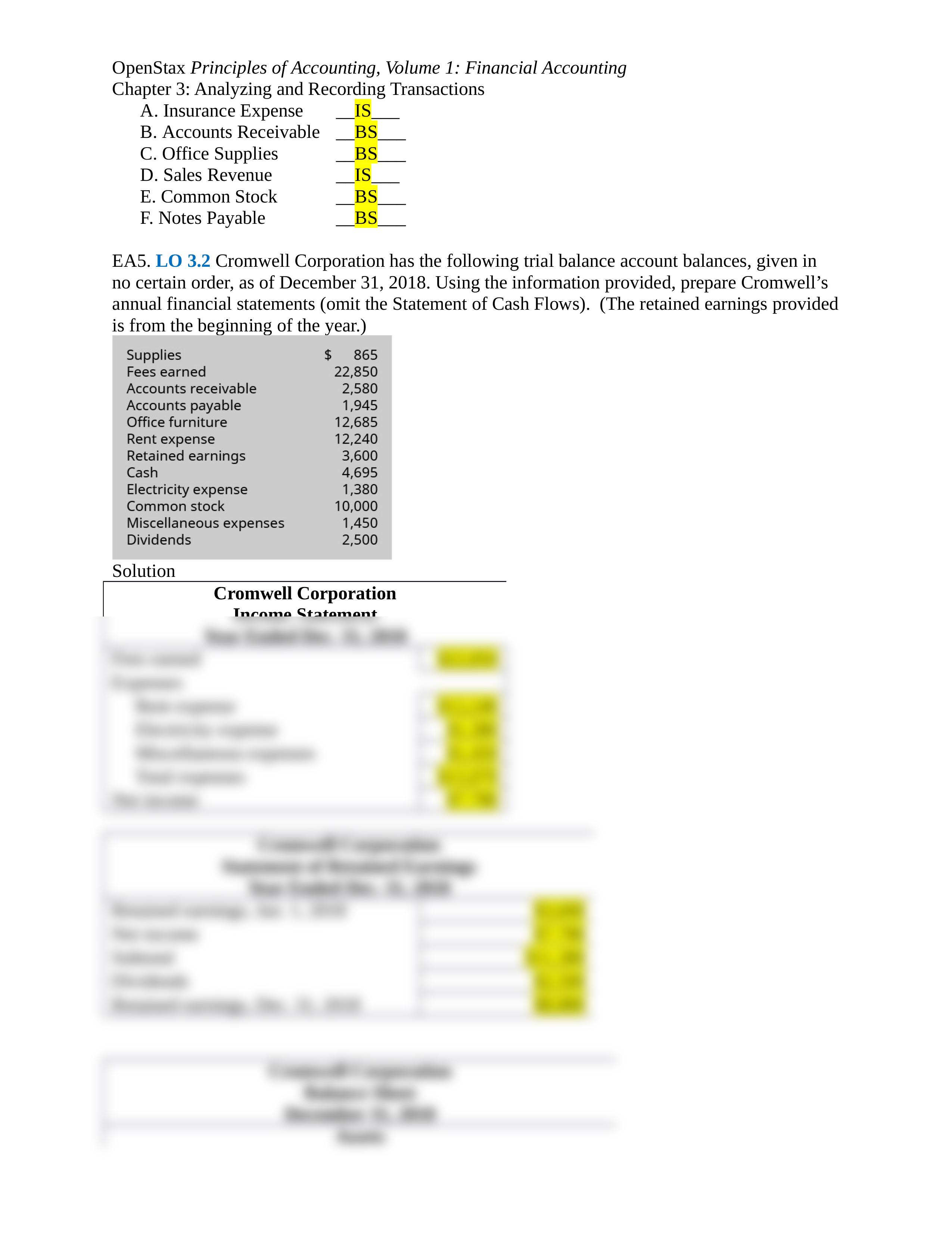 FinancialAccounting_Ch03_ES.docx_dqboiv7zy91_page2