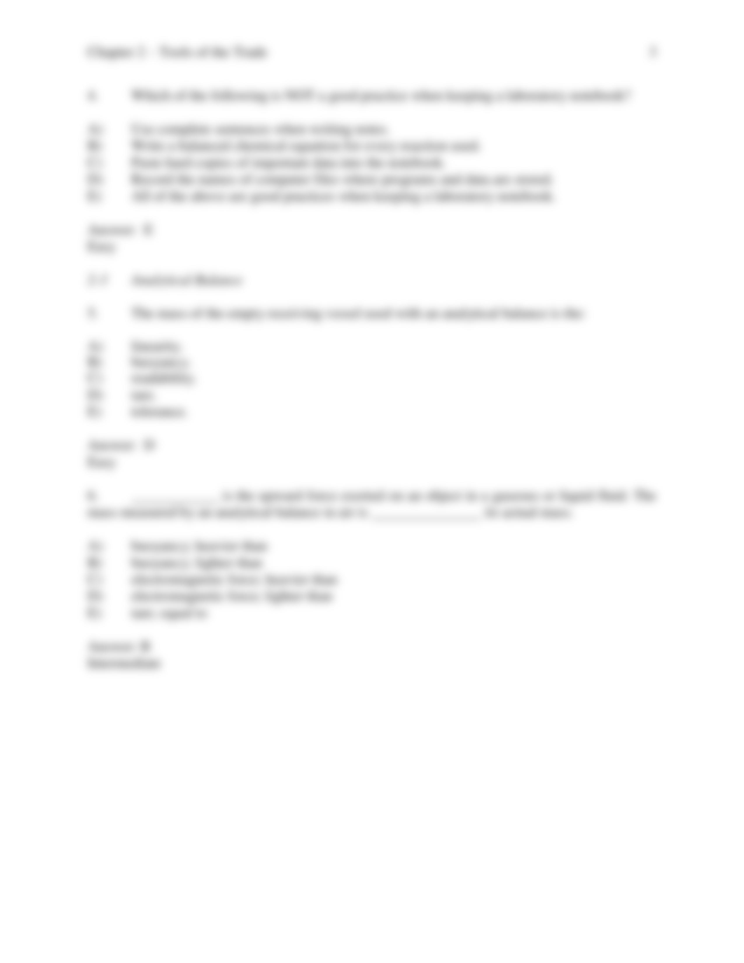 TEST BANK 2315.pdf_dqbtdw8t270_page3