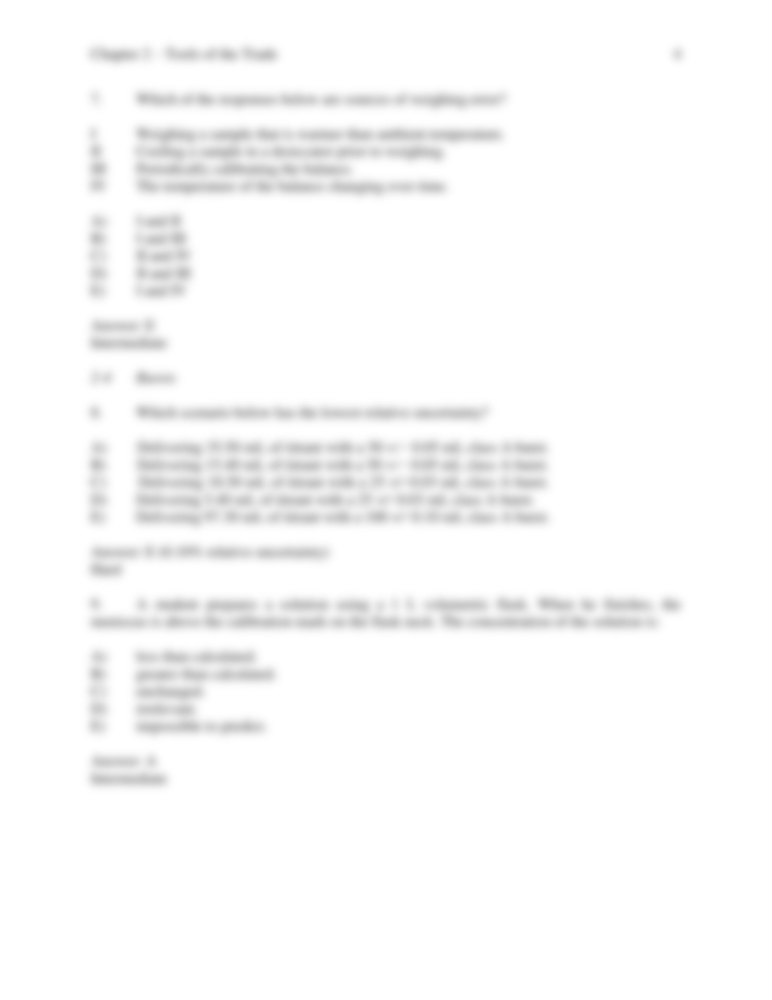 TEST BANK 2315.pdf_dqbtdw8t270_page4