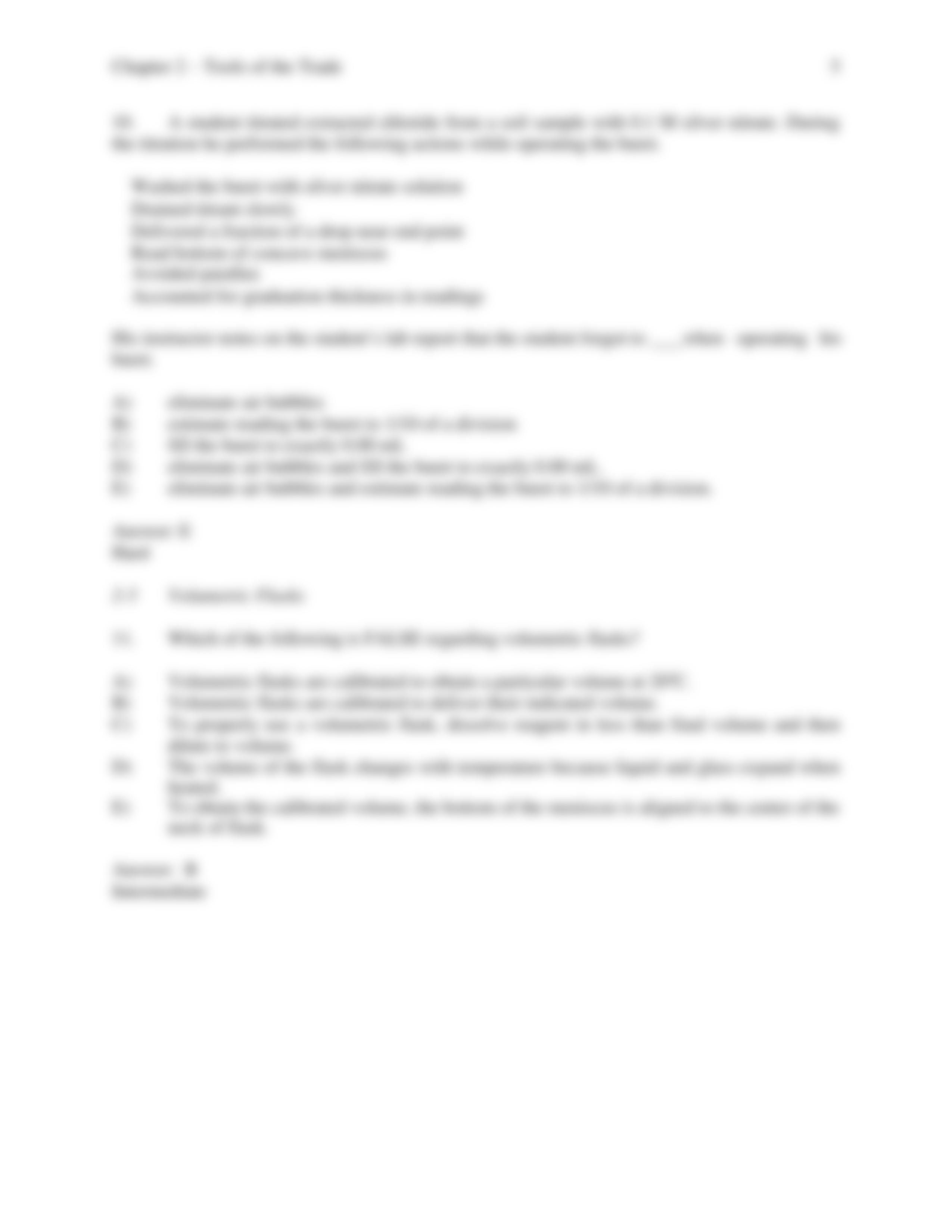 TEST BANK 2315.pdf_dqbtdw8t270_page5