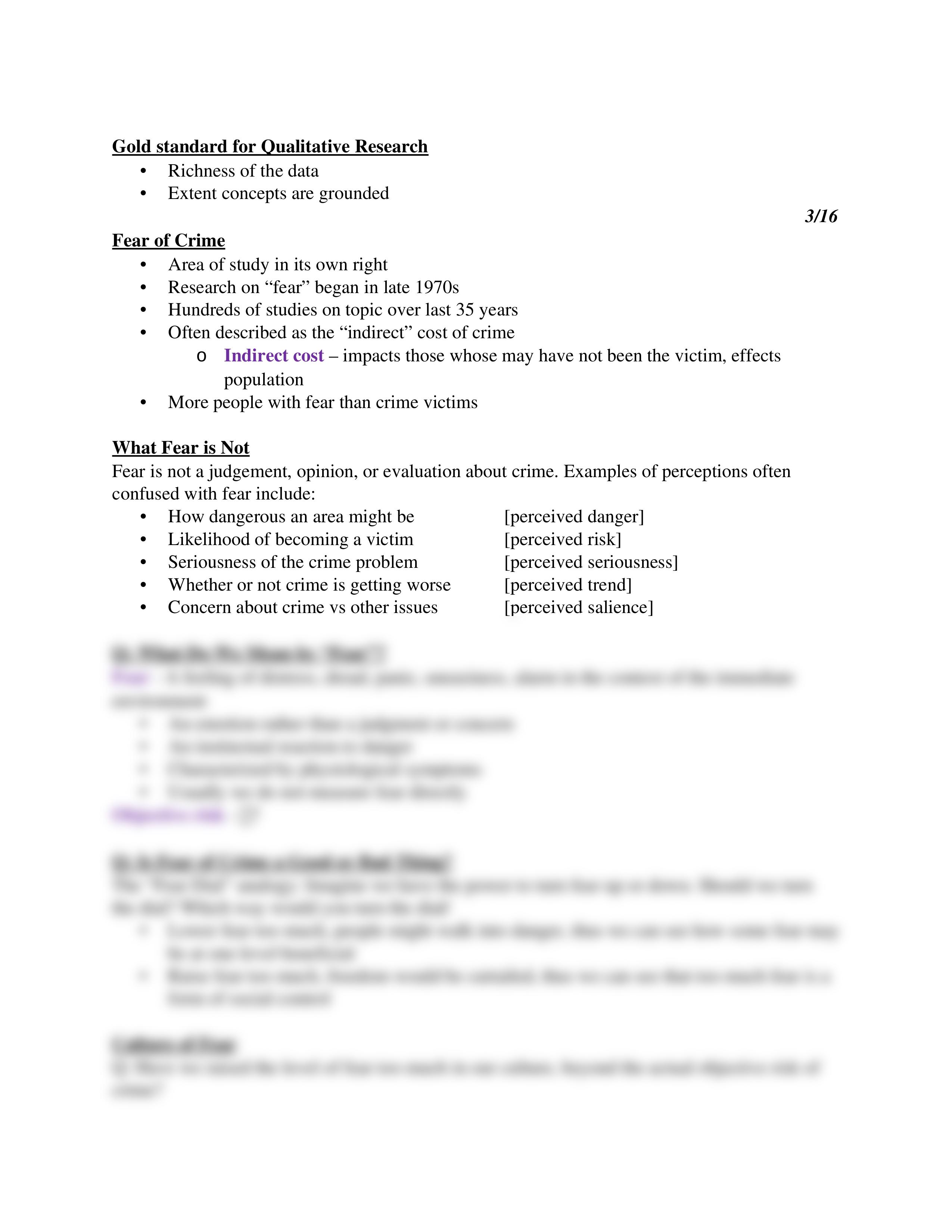 Notes Through Exam 2.docx_dqbu3xj3id7_page2