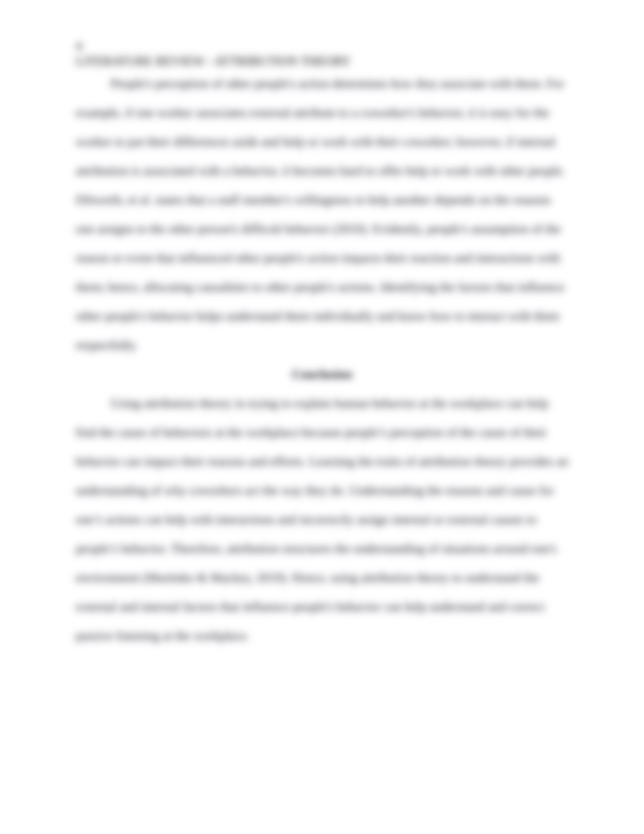 Tay-Amoah_Assignment1_LiteratureReview.docx_dqbvh05u7pf_page4