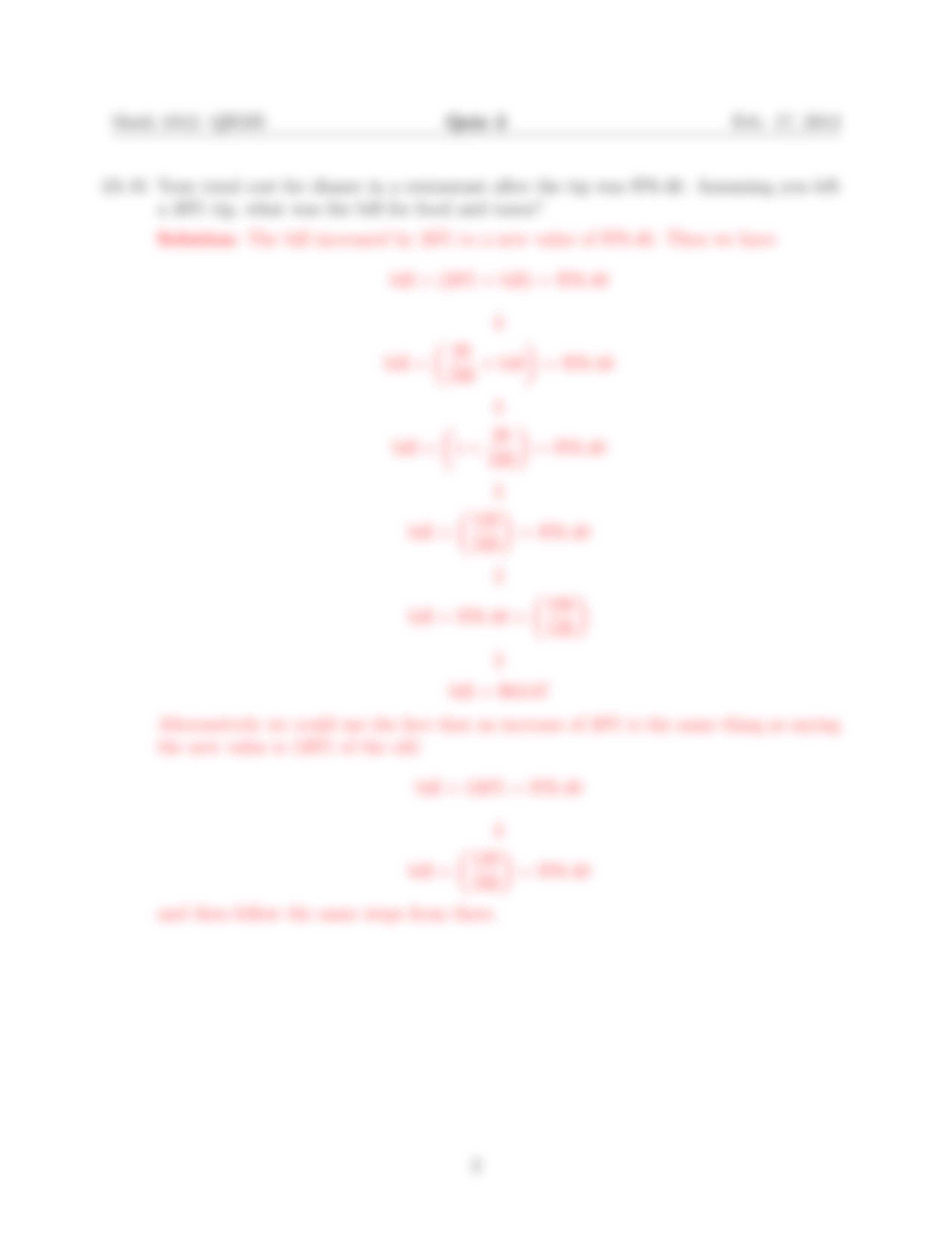 quiz2 solutions QRMS_dqby59tpzw1_page2