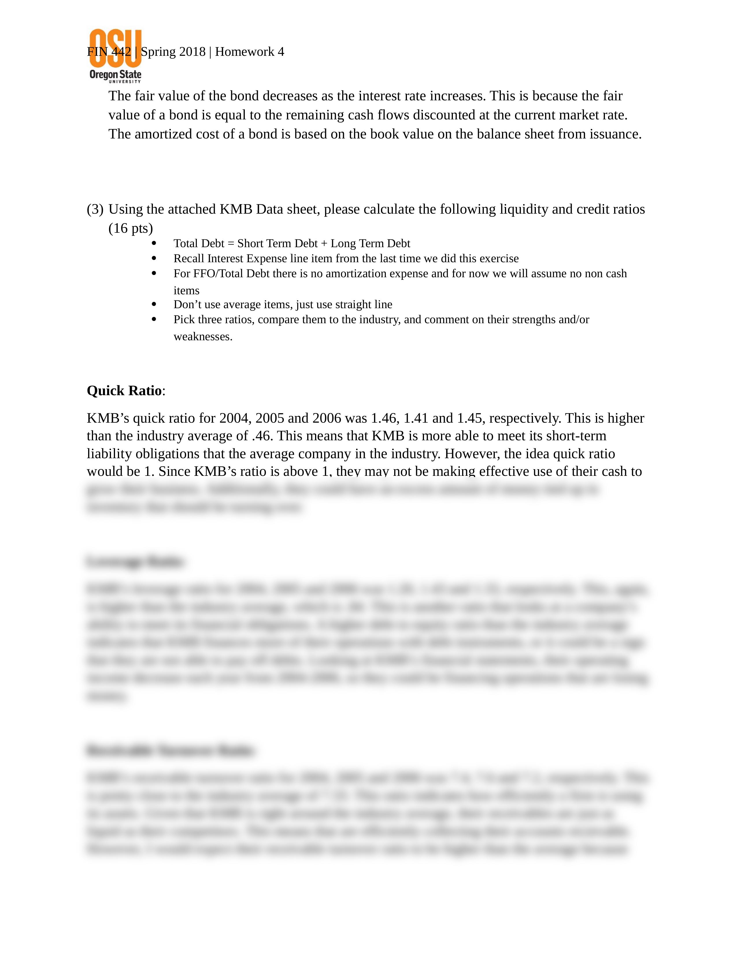 FIN 442 HW 3.docx_dqbyjyttbus_page2