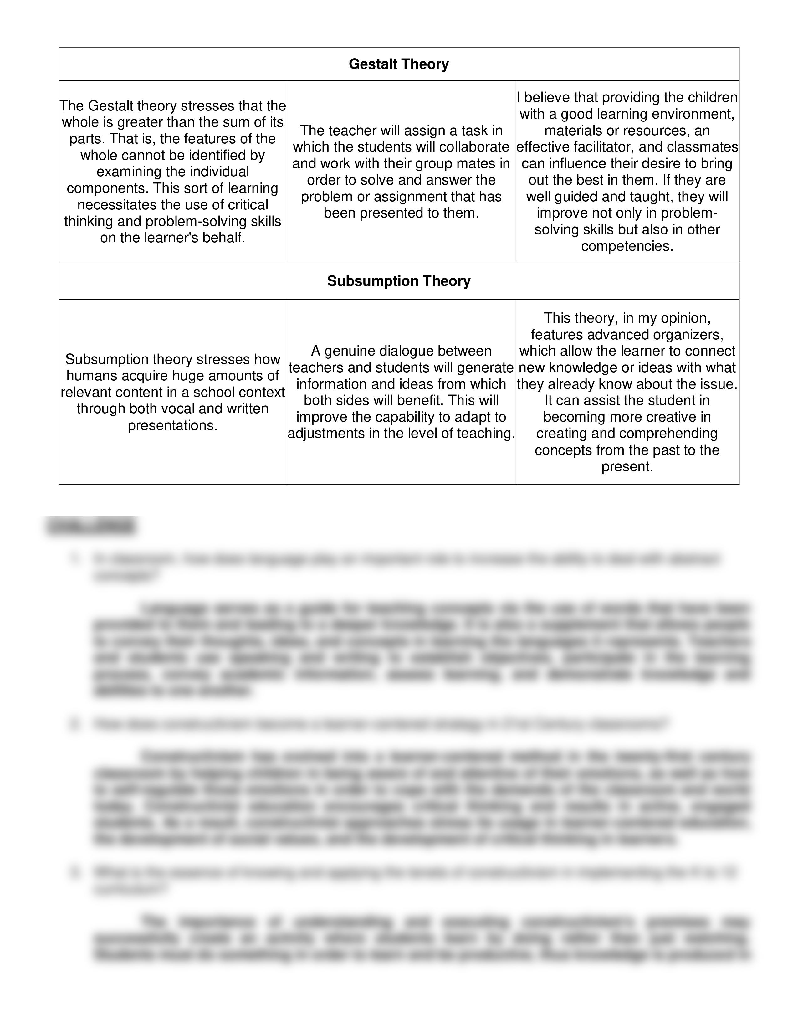 PEC-102-_-Chapter-5-_-BEED-2A-_-DE-TORRES-Marianne-R..pdf_dqbylvm8jc7_page2