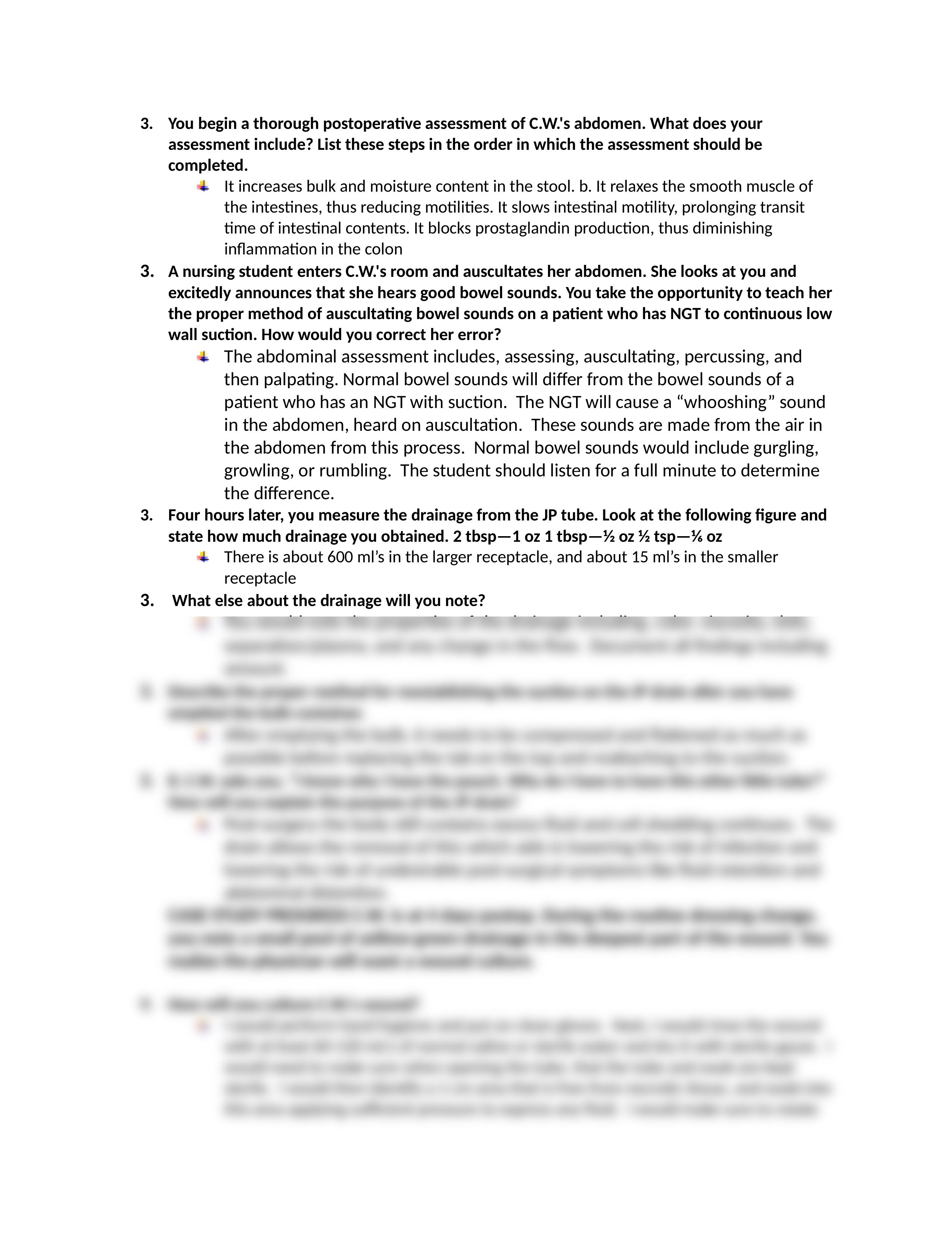 case study 3.docx_dqbzids099m_page2