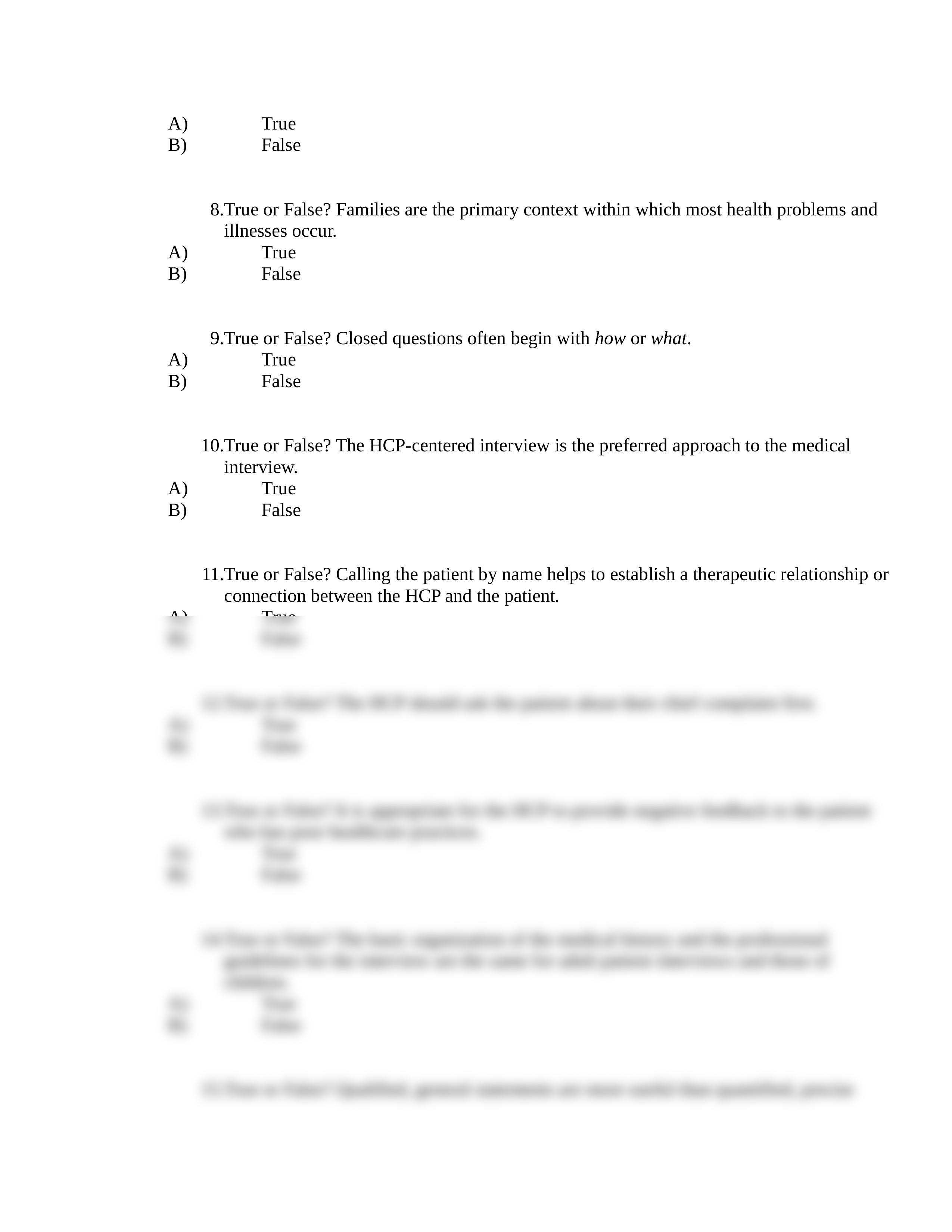 Chapter 5- Interviewing Techniques (2)_dqc2el6gdln_page2