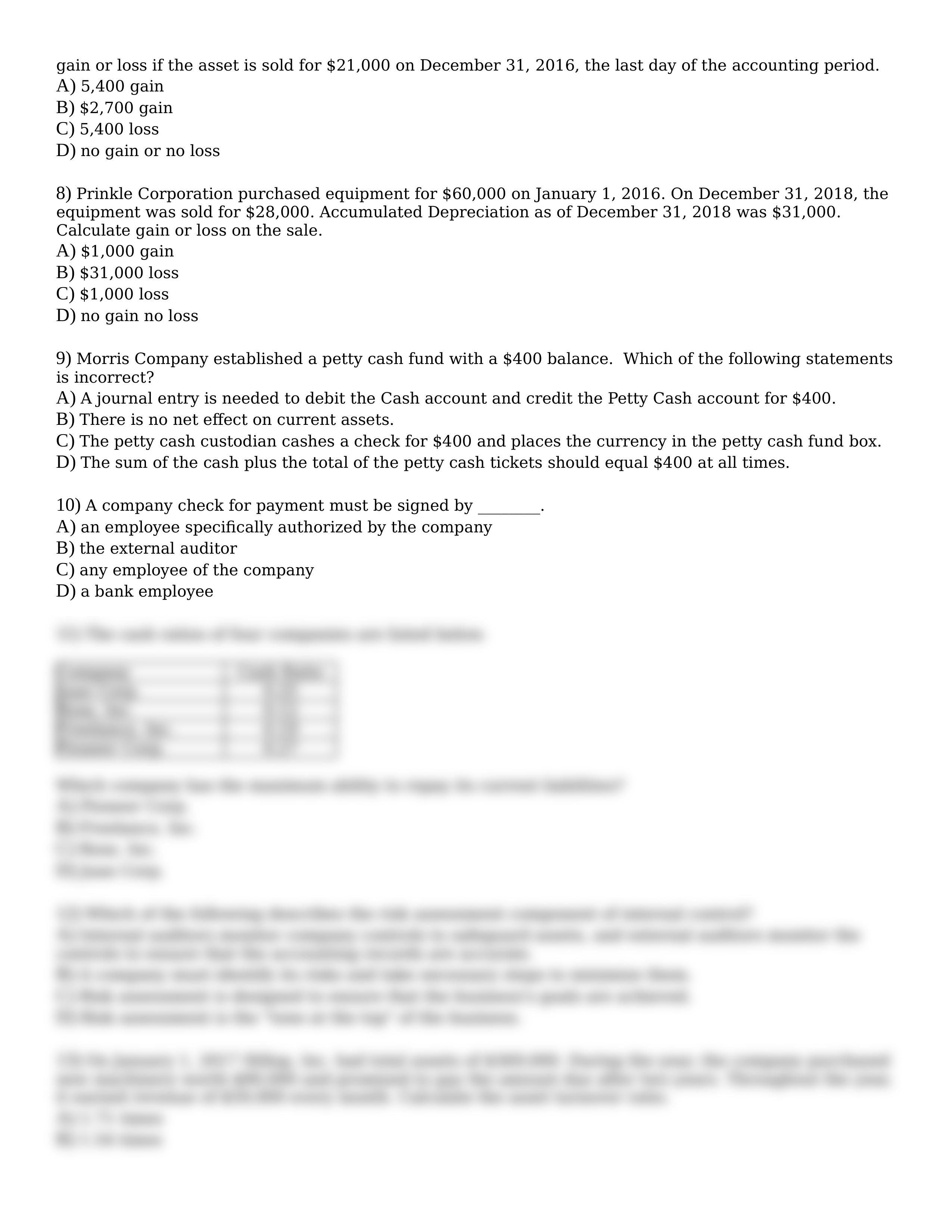 ACCT 211 Unit 3 Study Guide(1)_dqc35mt023c_page2