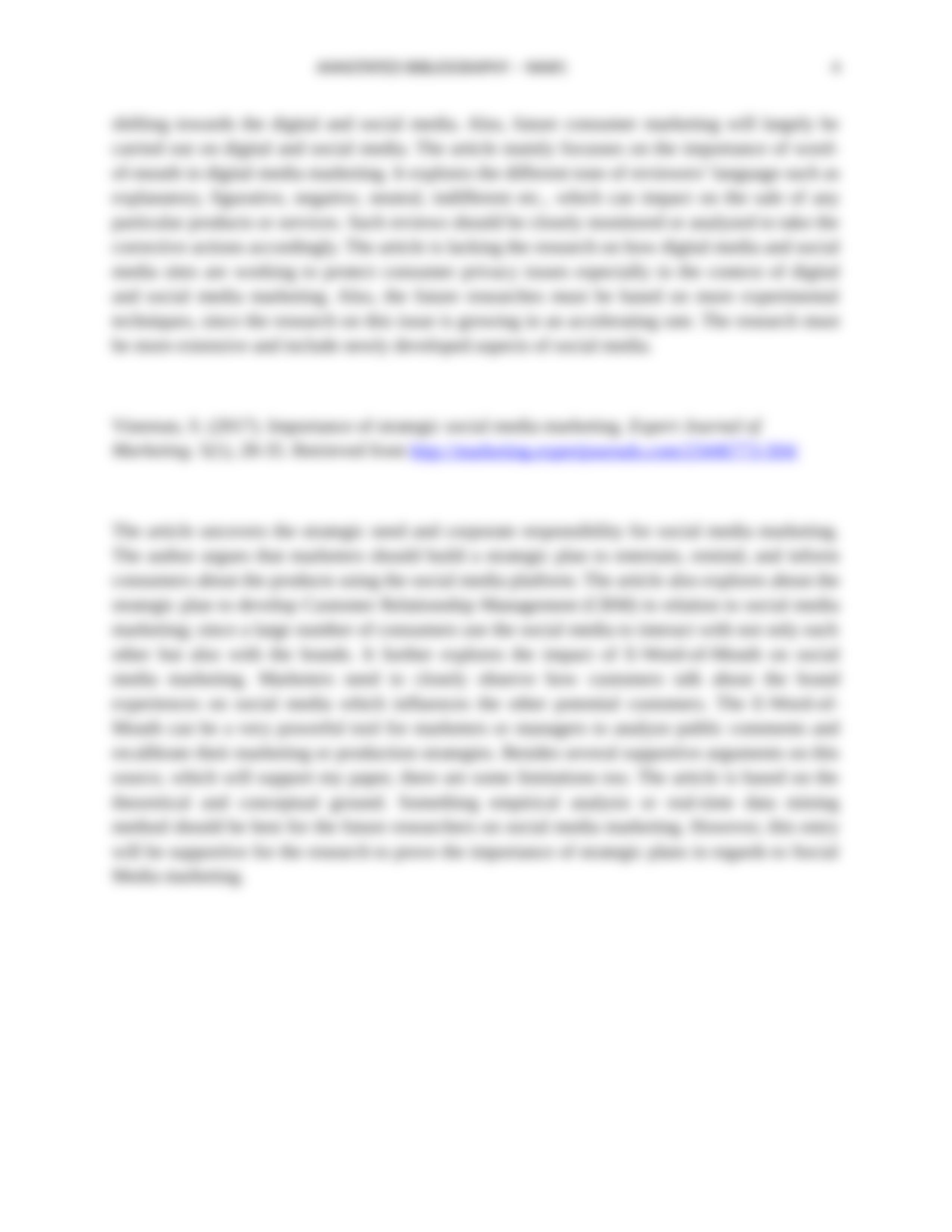 Annotated Bibliography--WA#1.docx_dqce2icoezt_page4