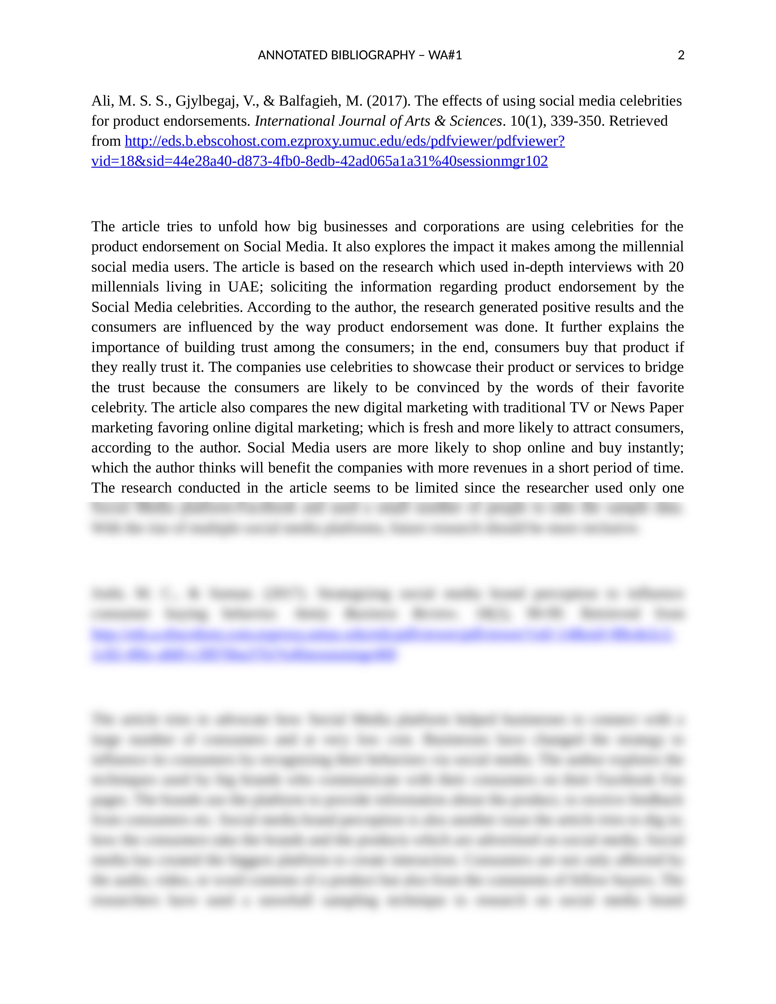 Annotated Bibliography--WA#1.docx_dqce2icoezt_page2