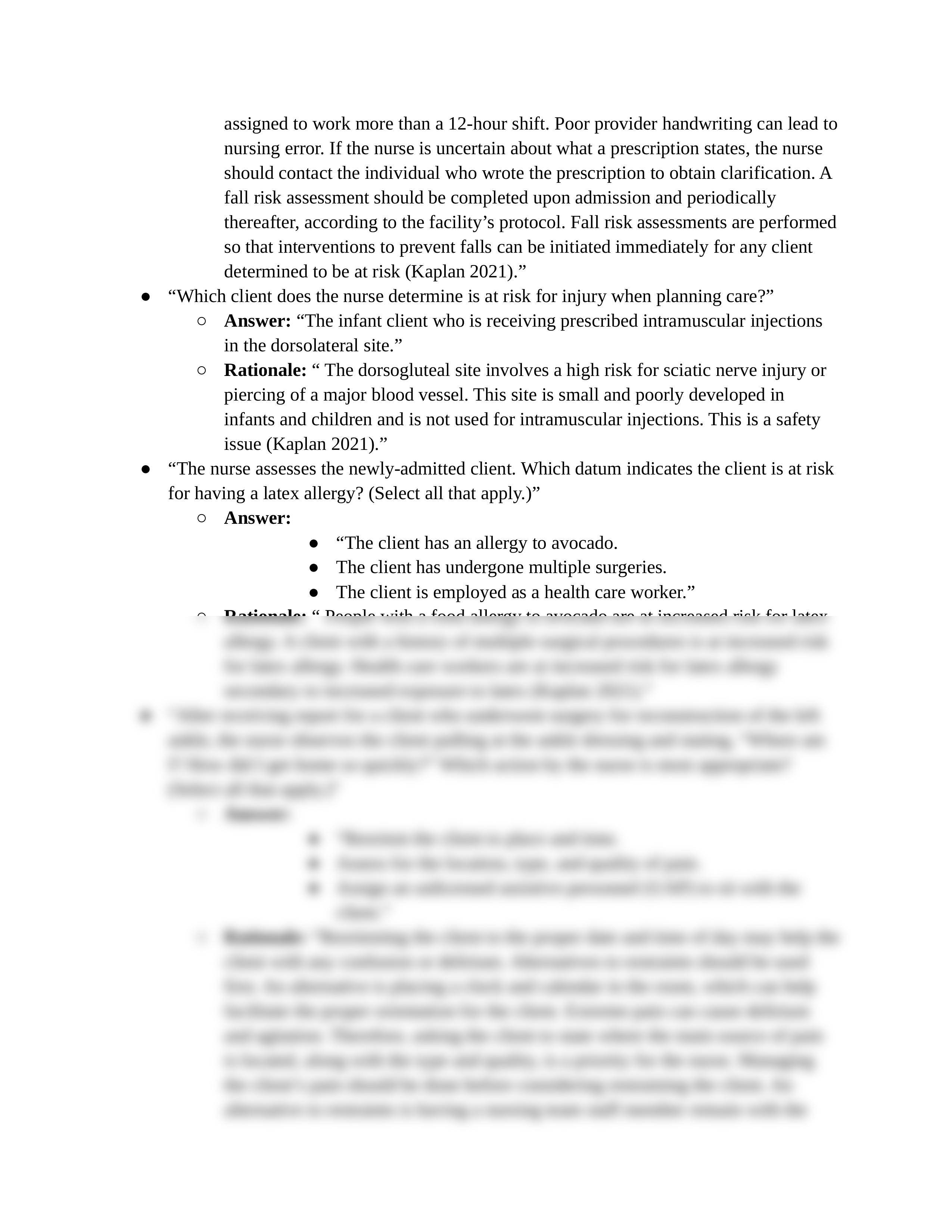 Module 7 train.docx_dqcfoczce8c_page2