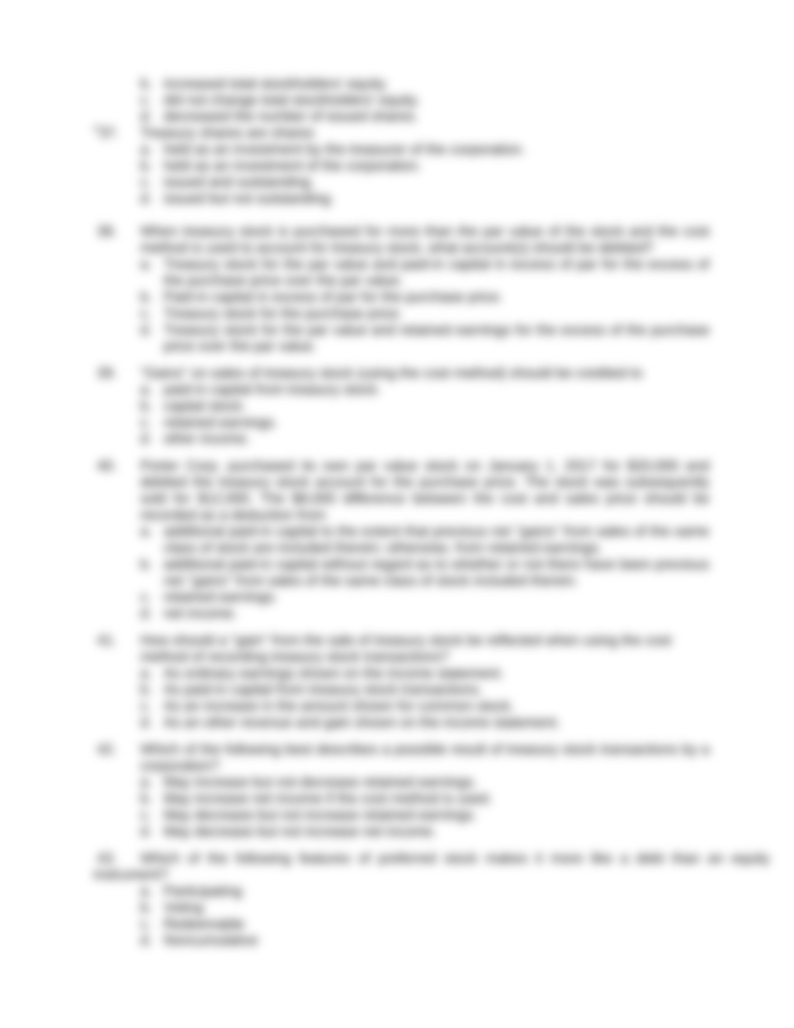 Chapter 15 Test Bank (Revised).docx_dqcg4ydb9jf_page4