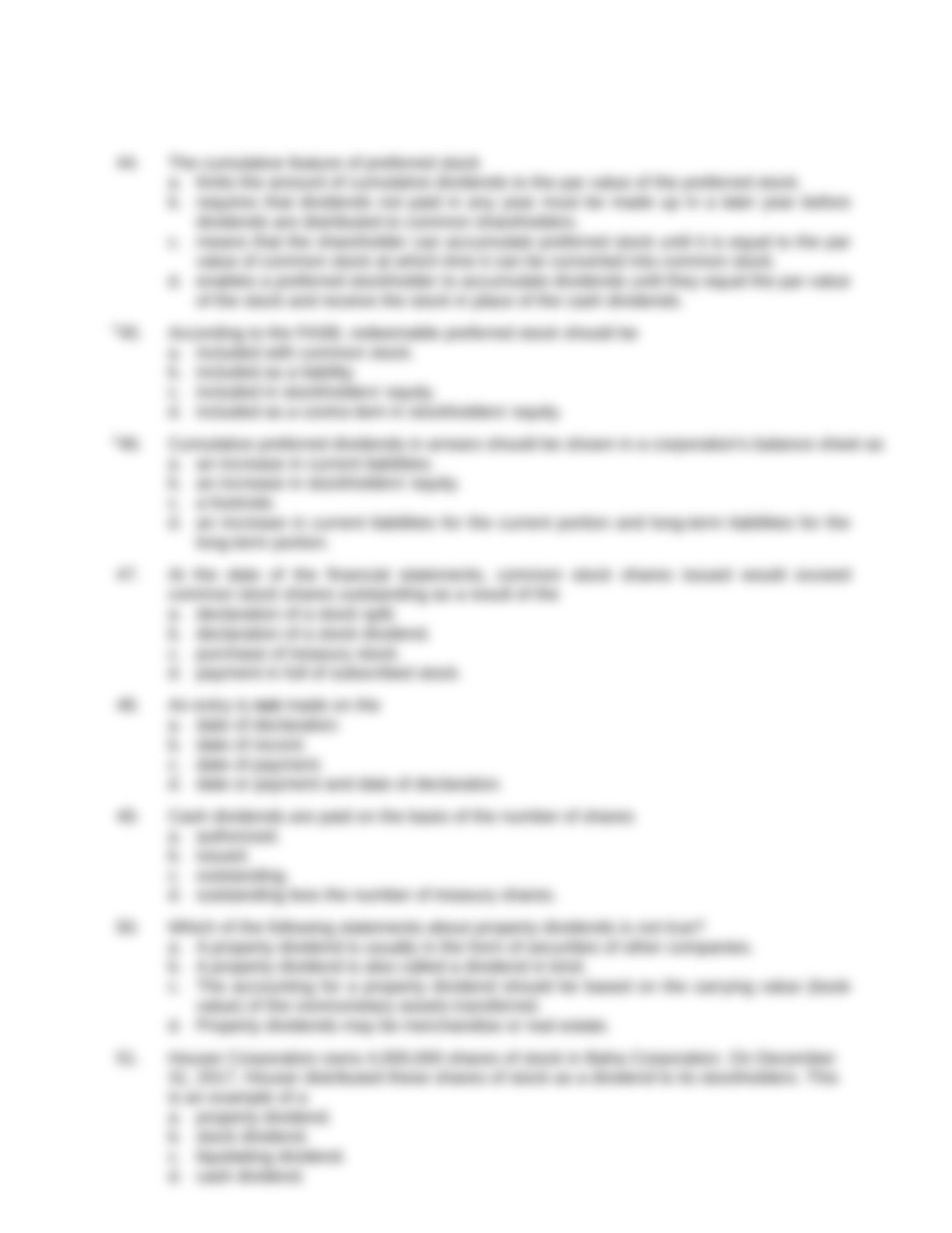 Chapter 15 Test Bank (Revised).docx_dqcg4ydb9jf_page5