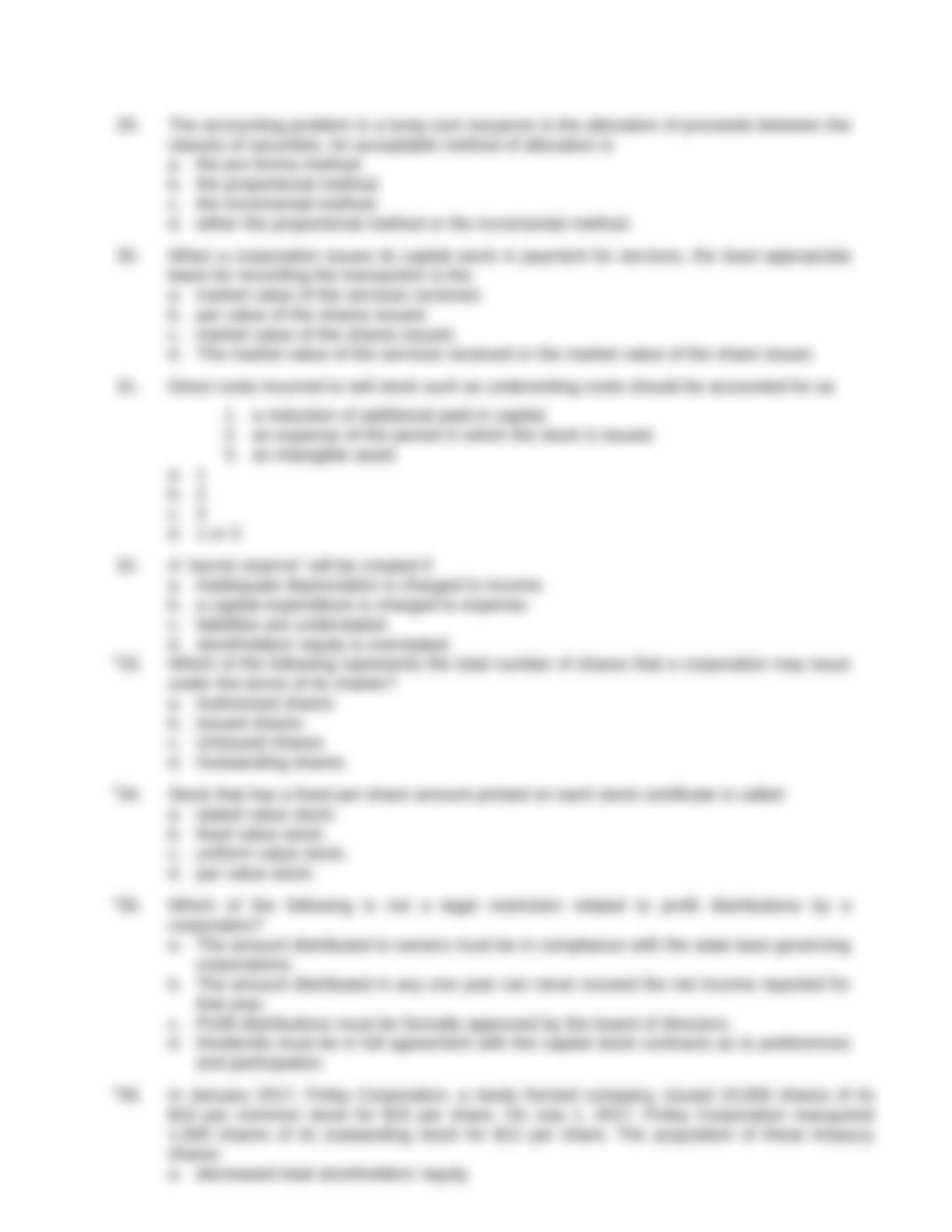 Chapter 15 Test Bank (Revised).docx_dqcg4ydb9jf_page3