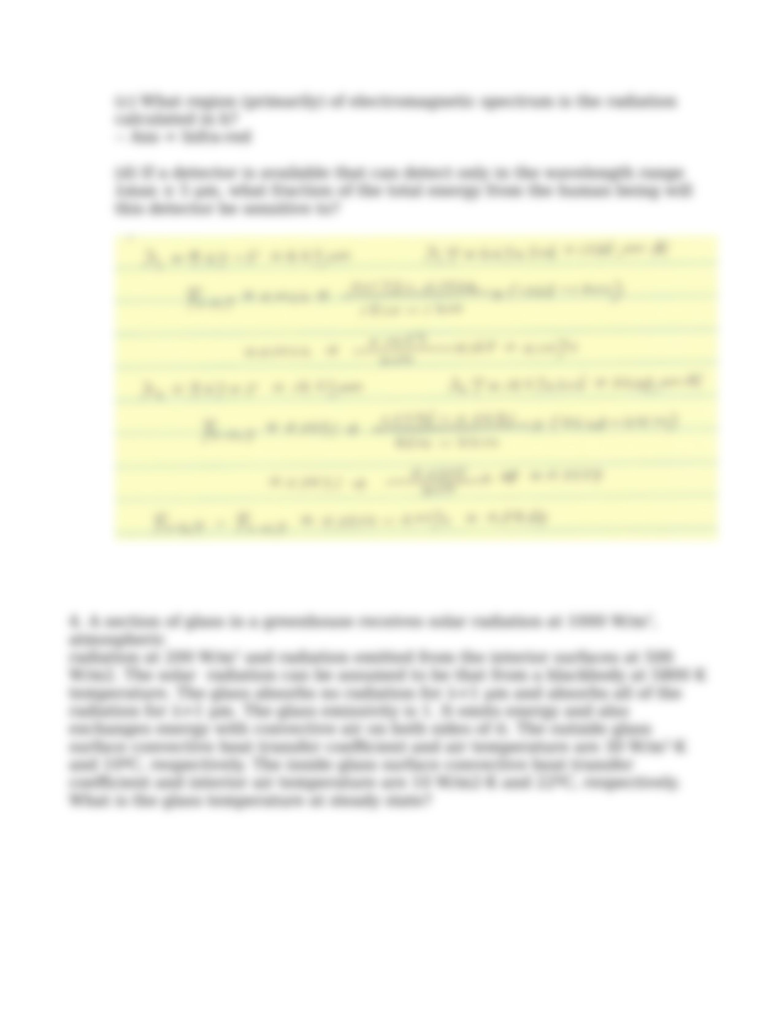 BE 3180 Fall 2015 HW 5 Solutions.docx_dqcgti898co_page4