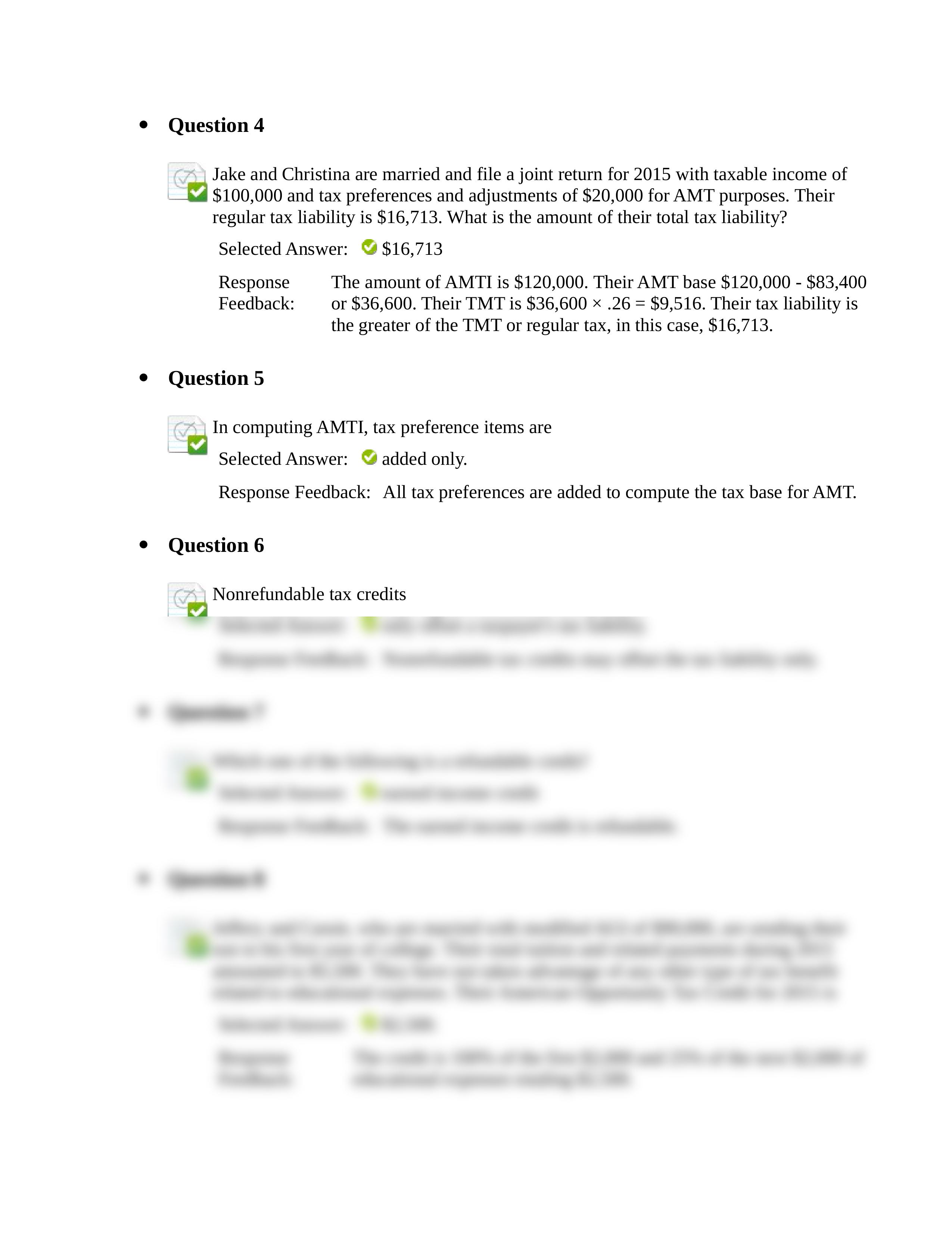 Chapter 14 Quiz_dqciwos2v9s_page2