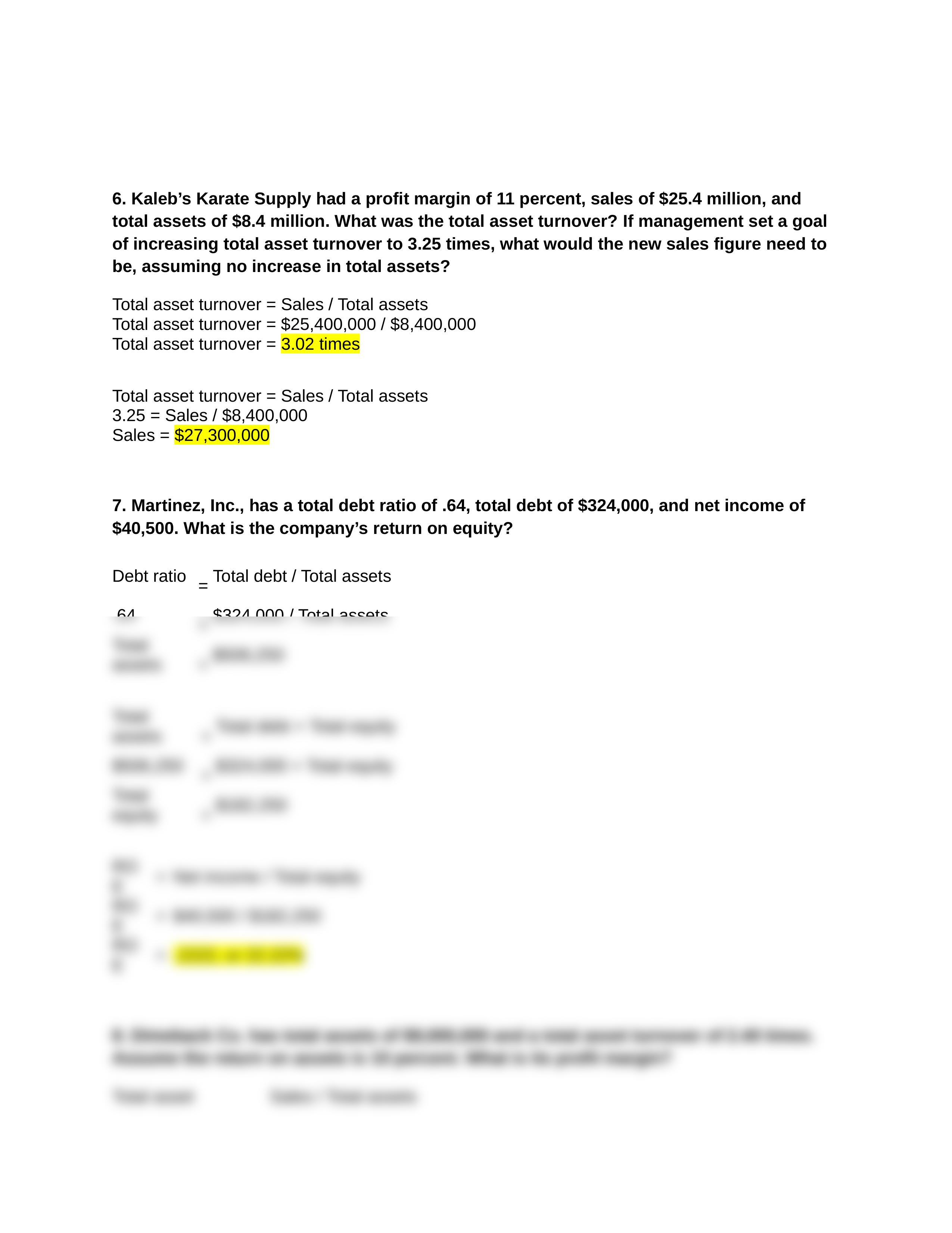 Chapter 3 Homework_dqcskam1r1w_page2