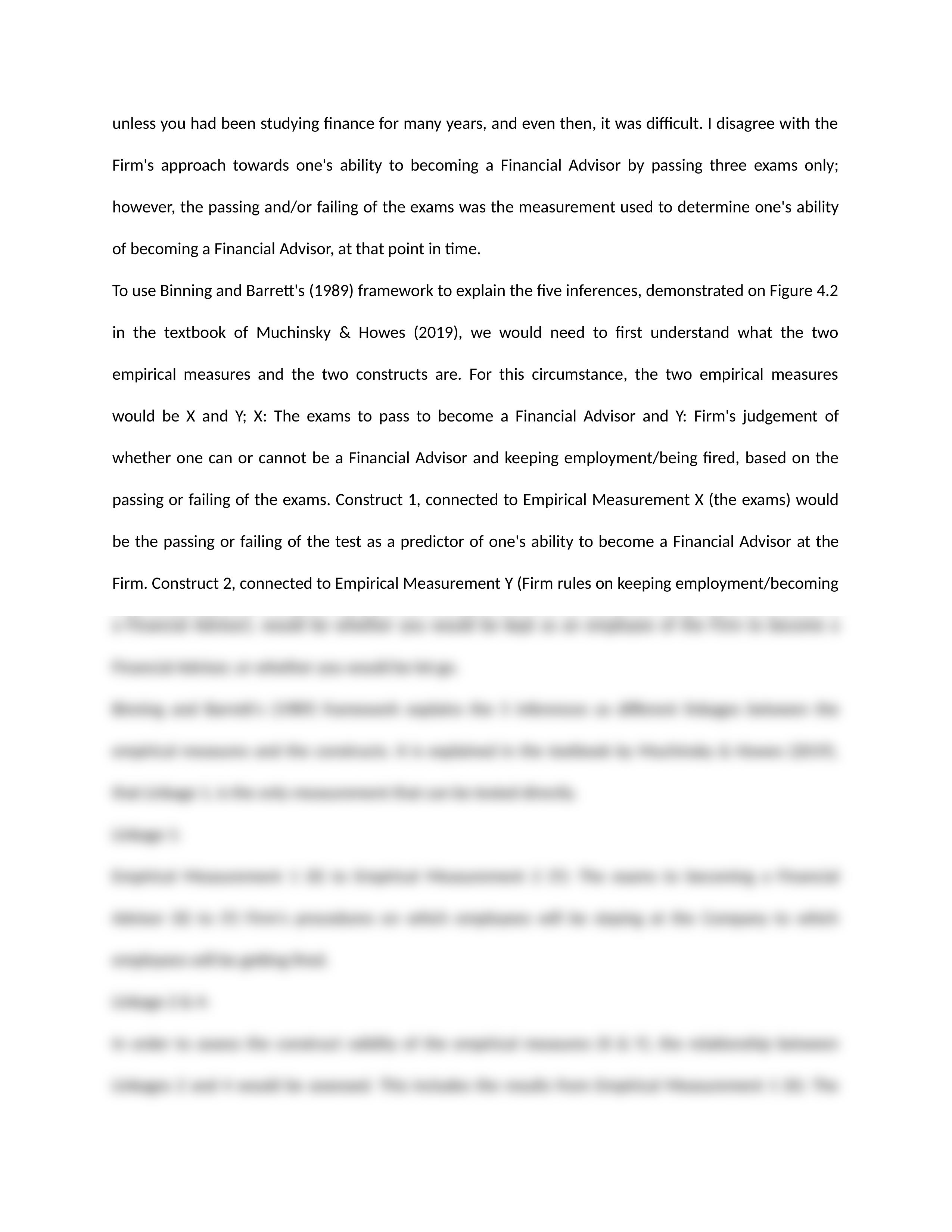 Week 4 Assignment_Assignment - Inferences of Construct Validation_2.1.2022_.docx_dqcsqfi7htg_page2