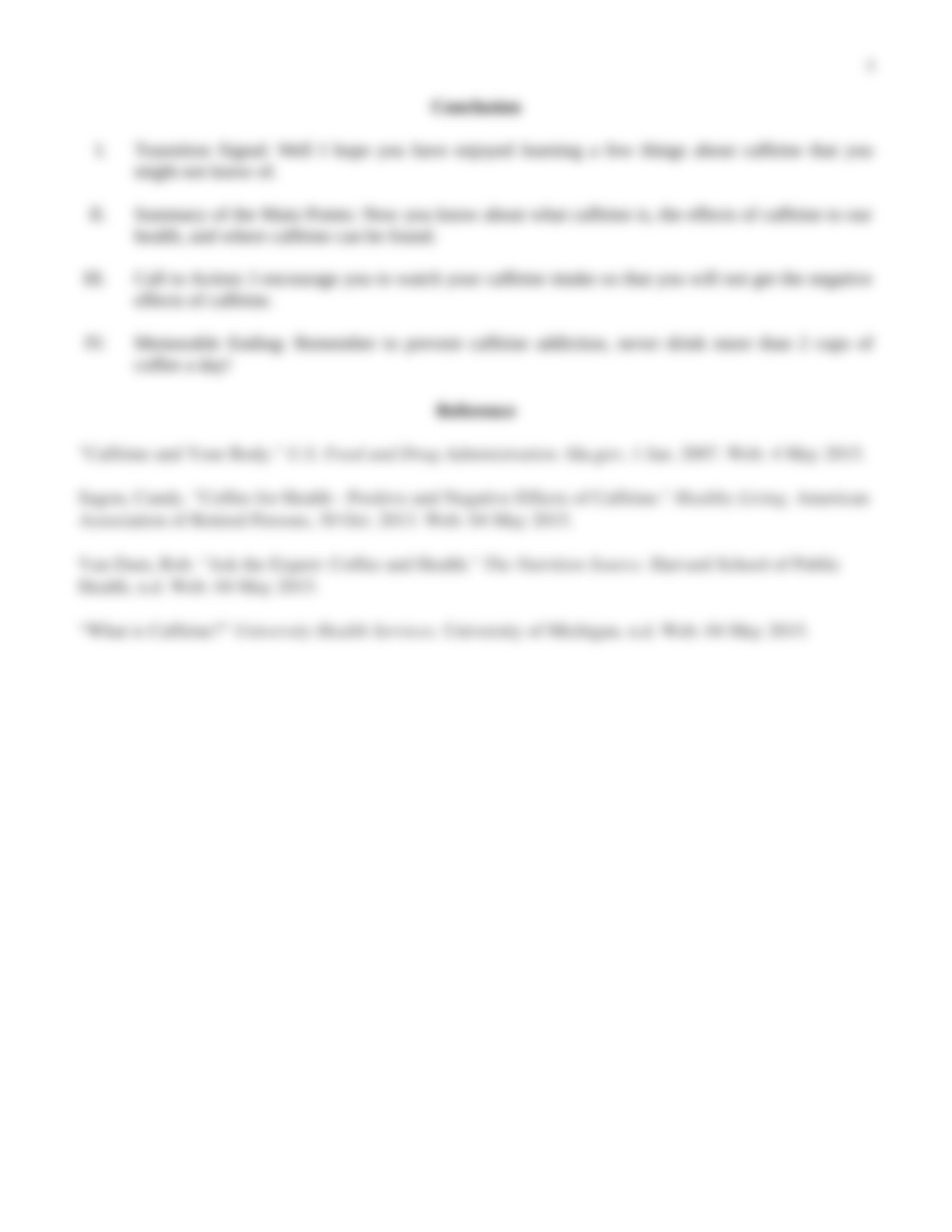 Informative speech_dqd11bcvef4_page3